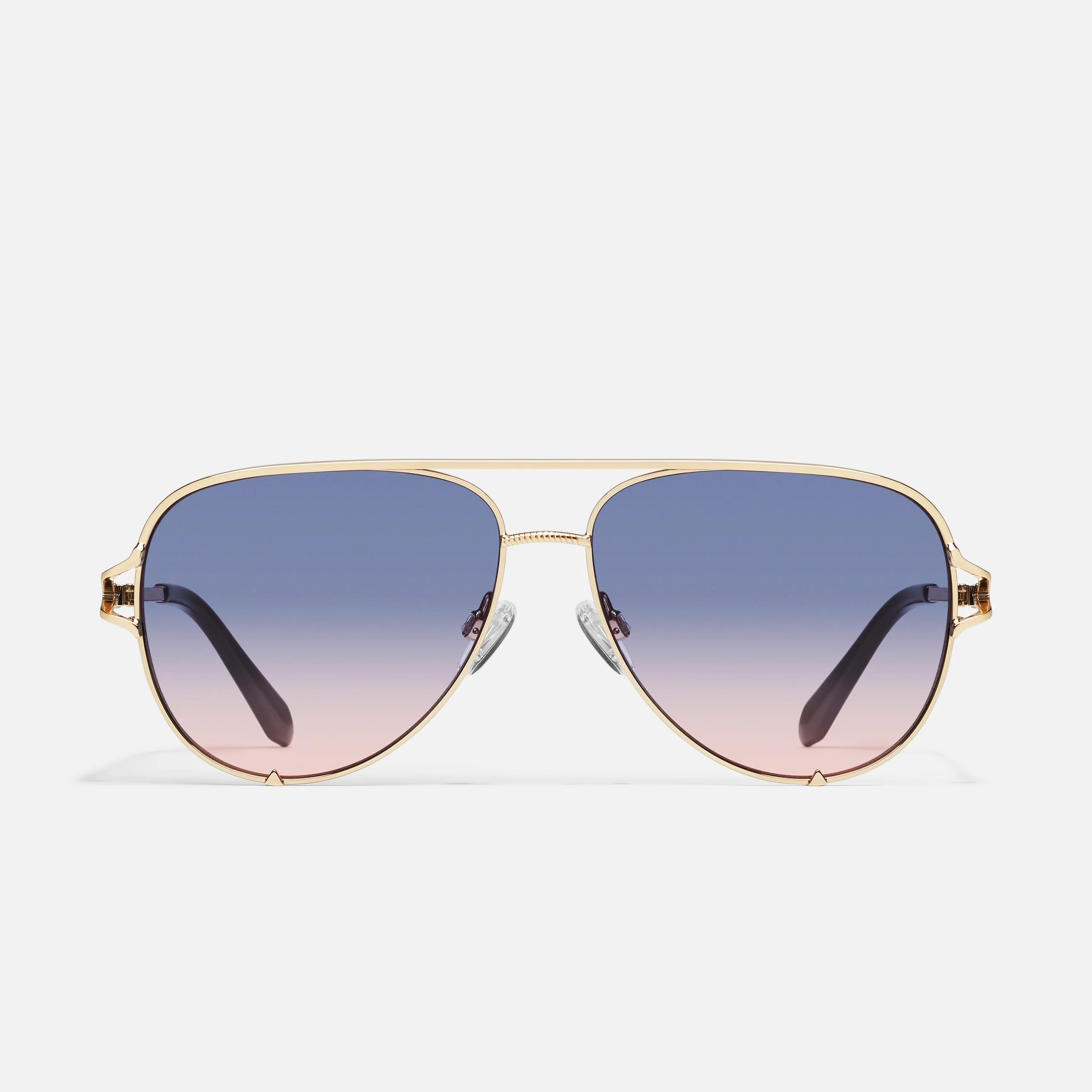 HIGH KEY TWIST - Image 8