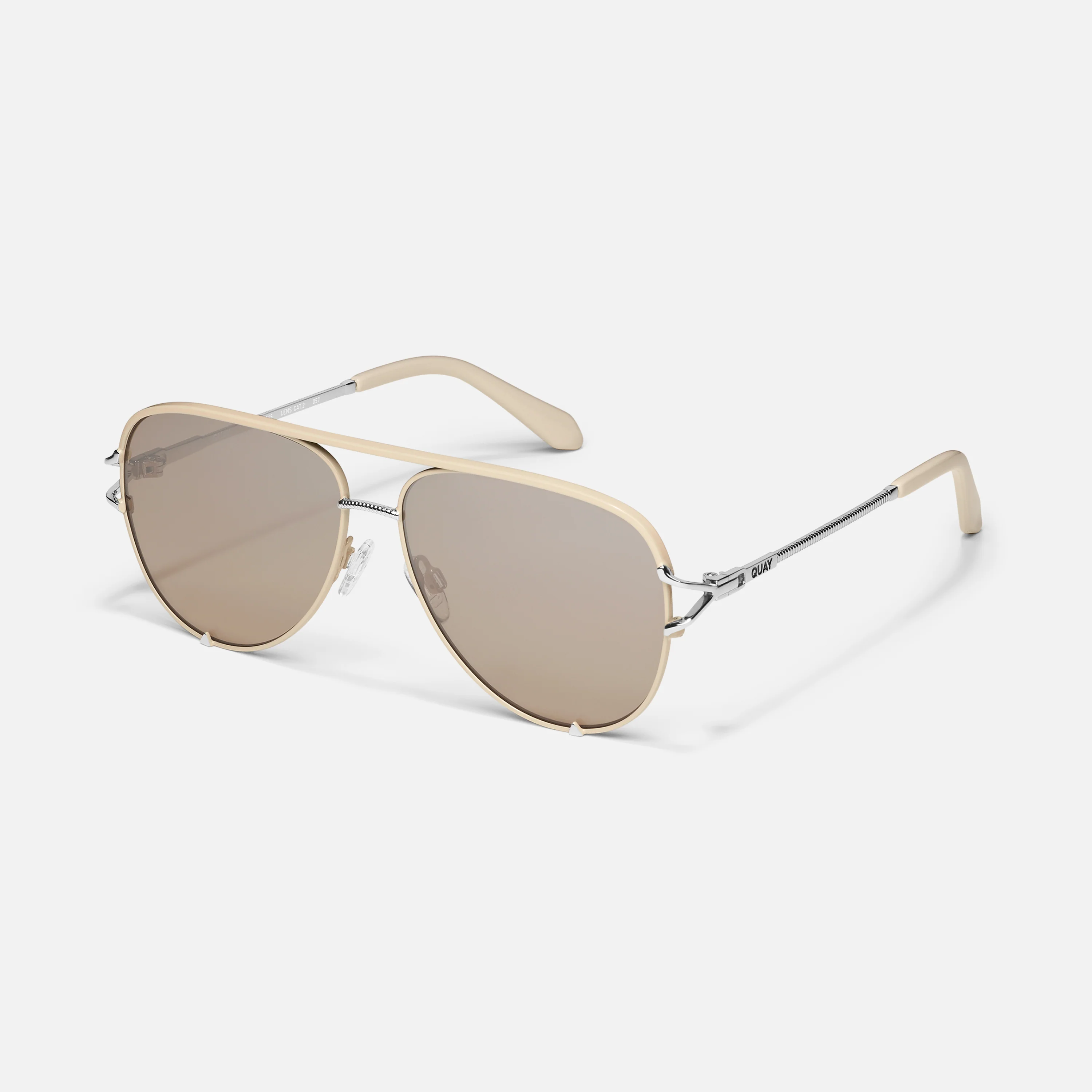 HIGH KEY TWIST - Image 9