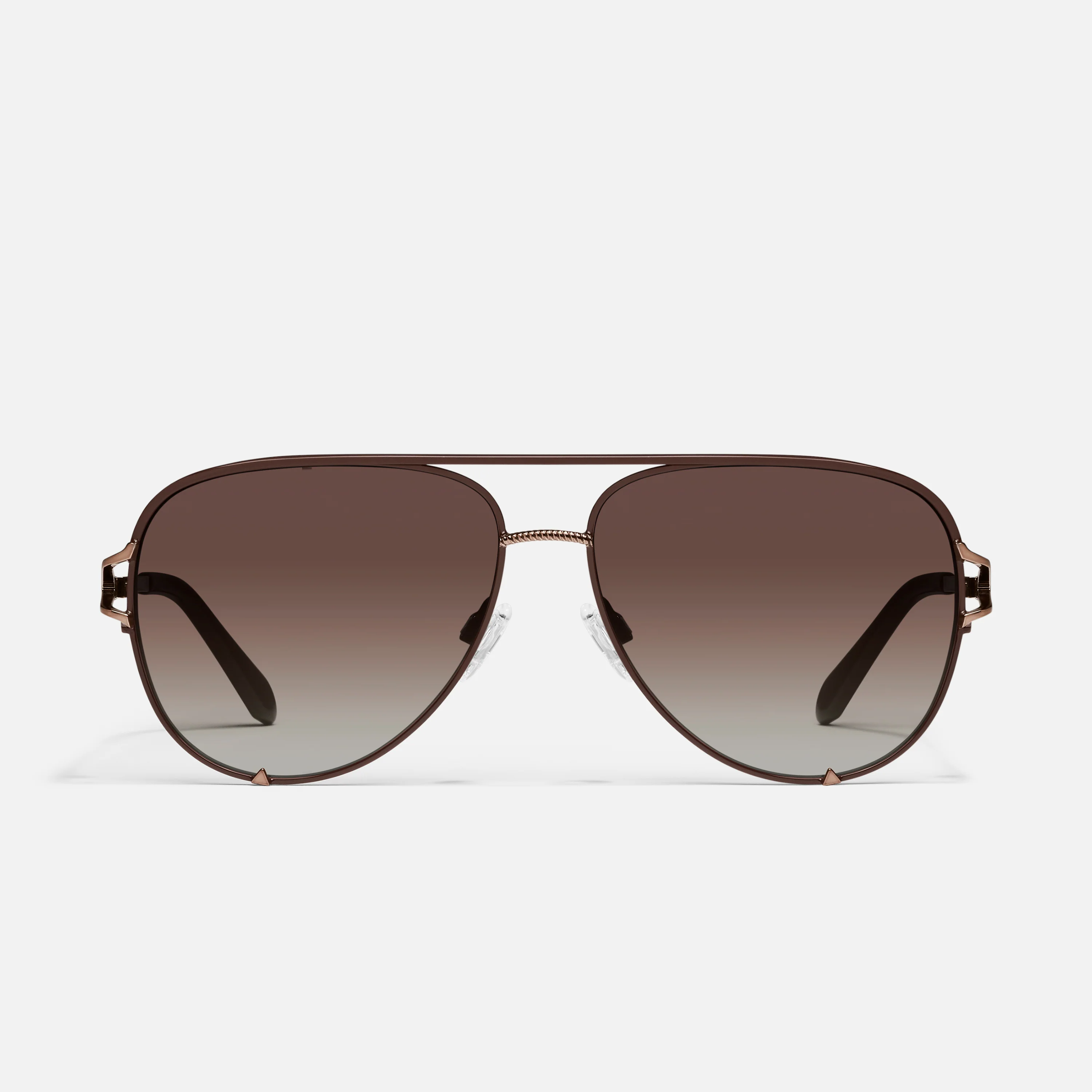 HIGH KEY TWIST RX - Image 9