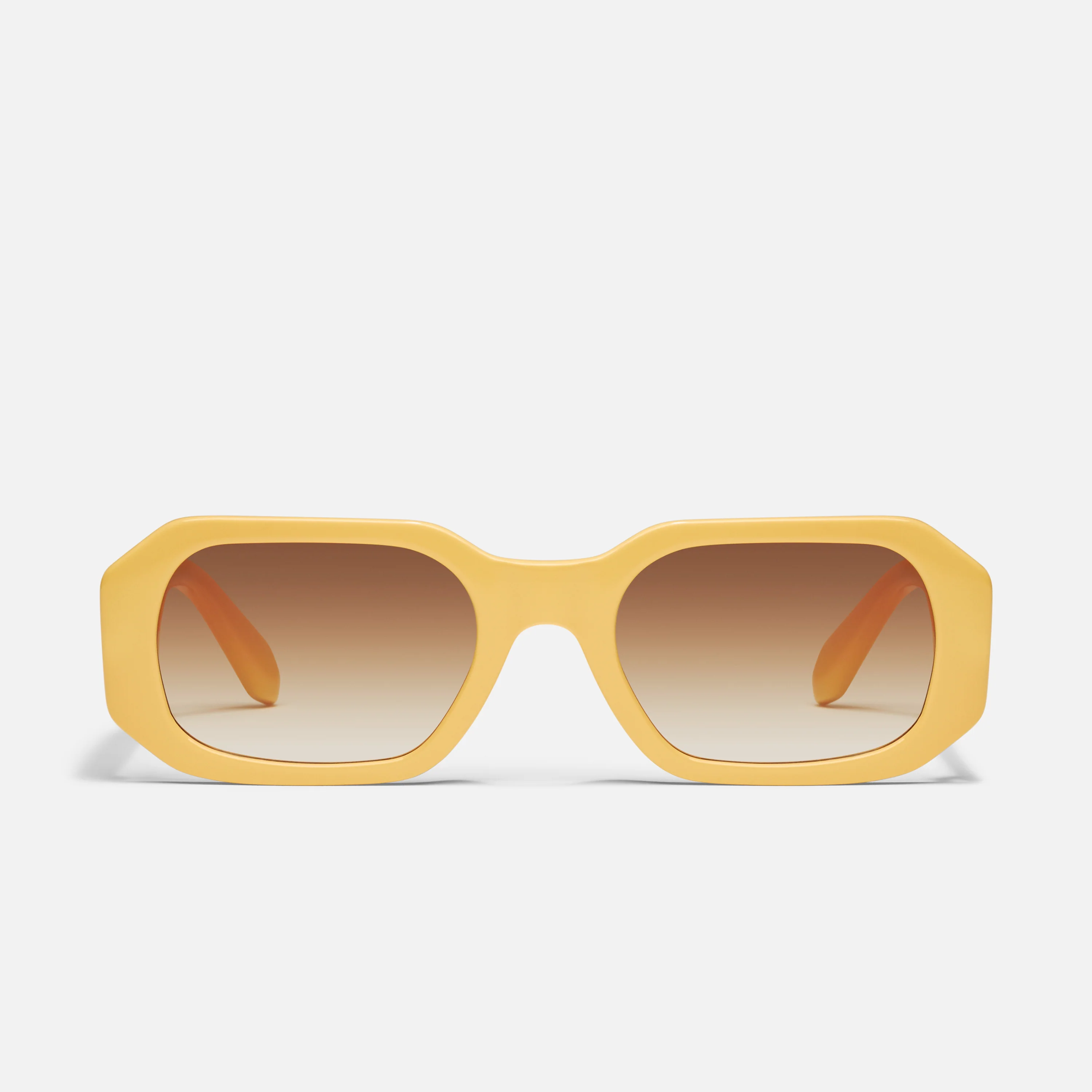 HYPED UP - Image 9