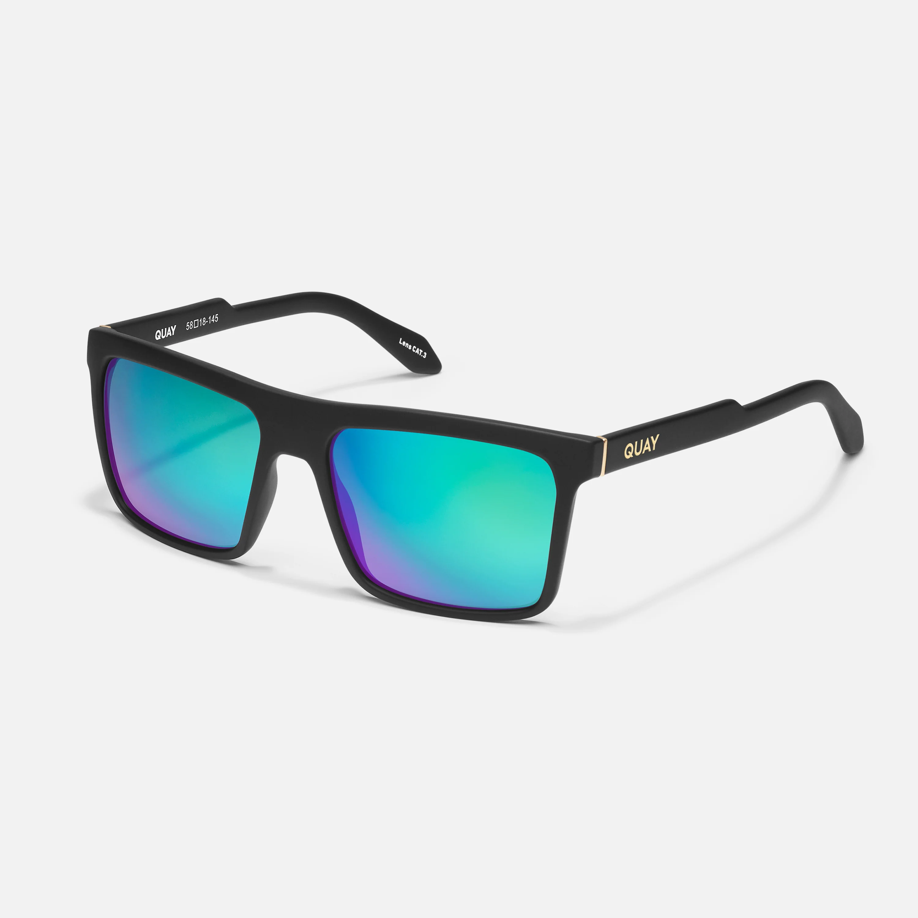 LET IT RUN - Image 10