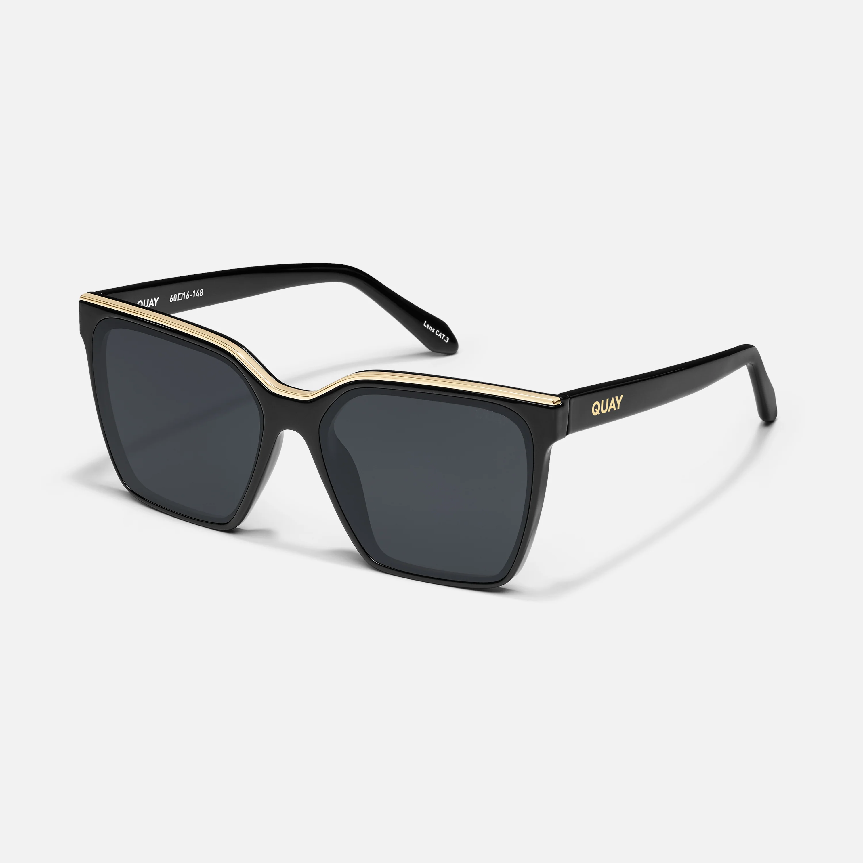 LEVEL UP - Image 12