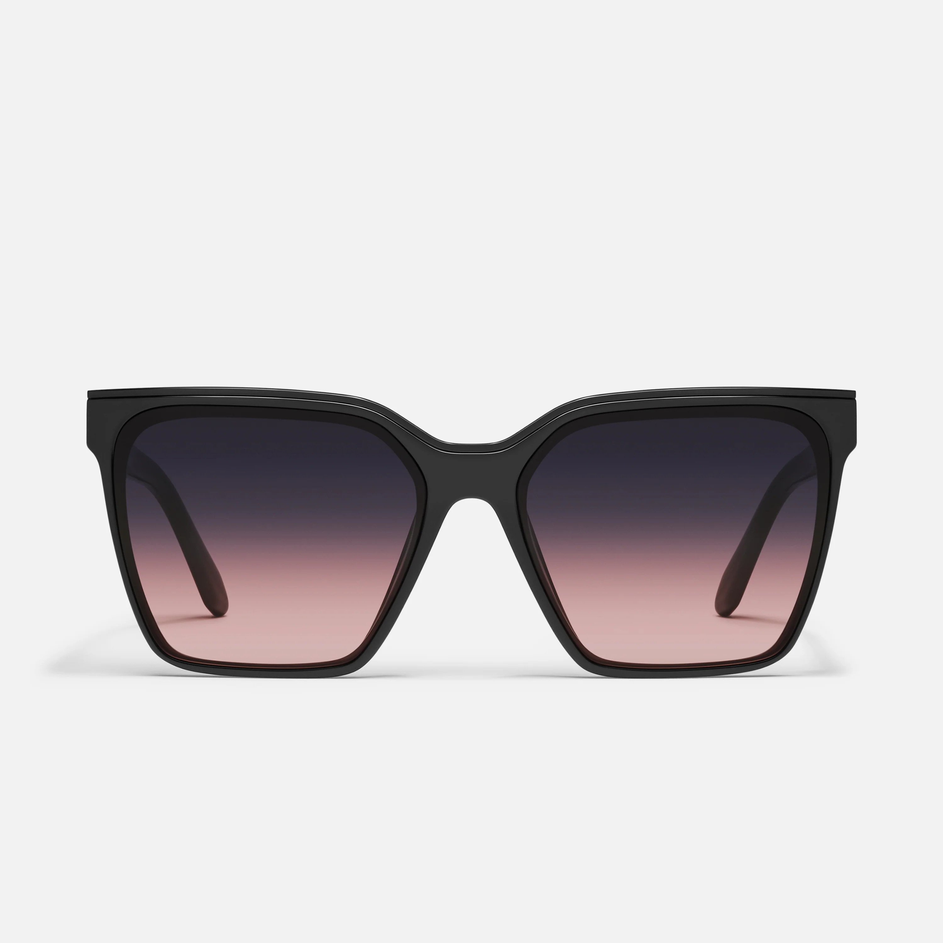 LEVEL UP - Image 9