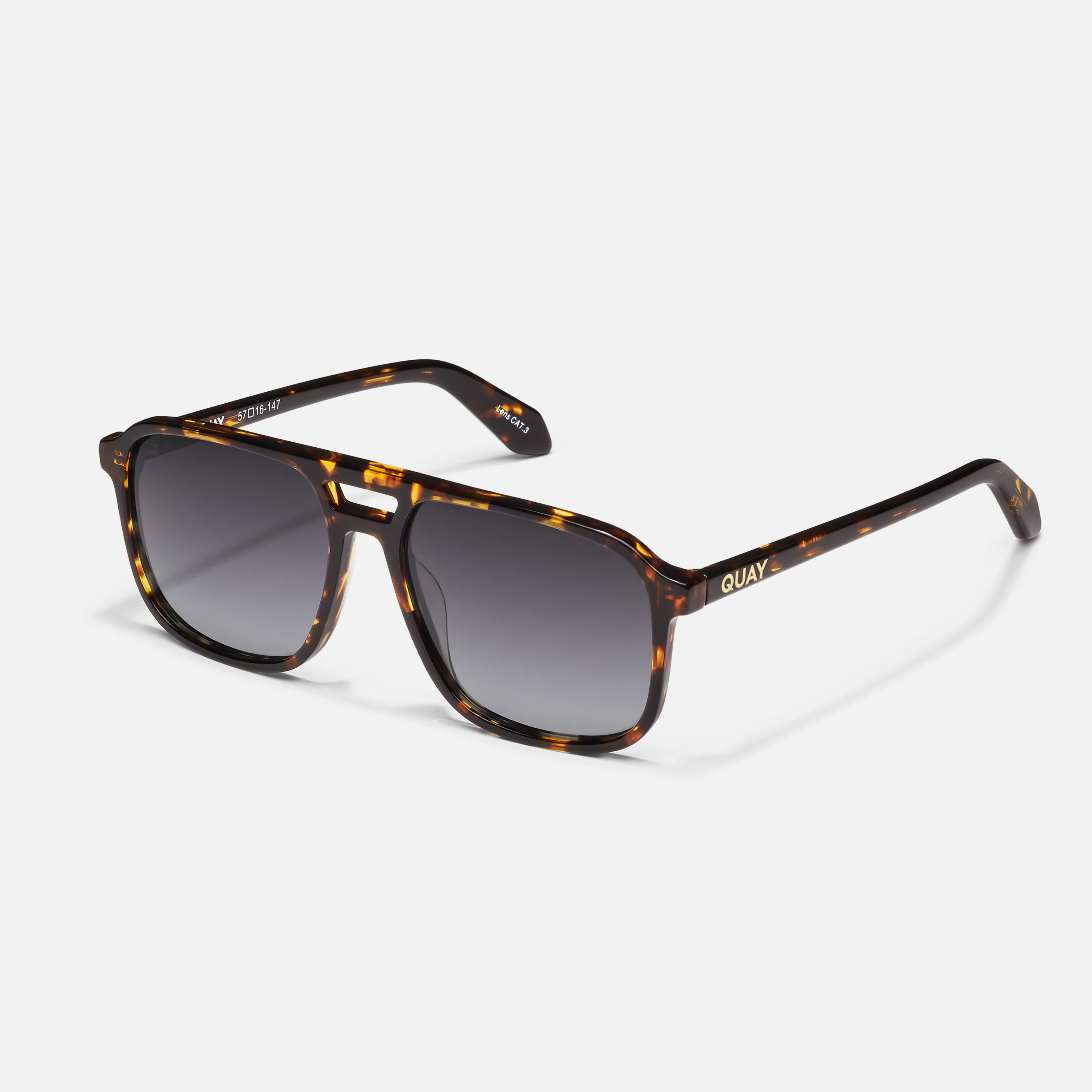 ON THE FLY - Image 10