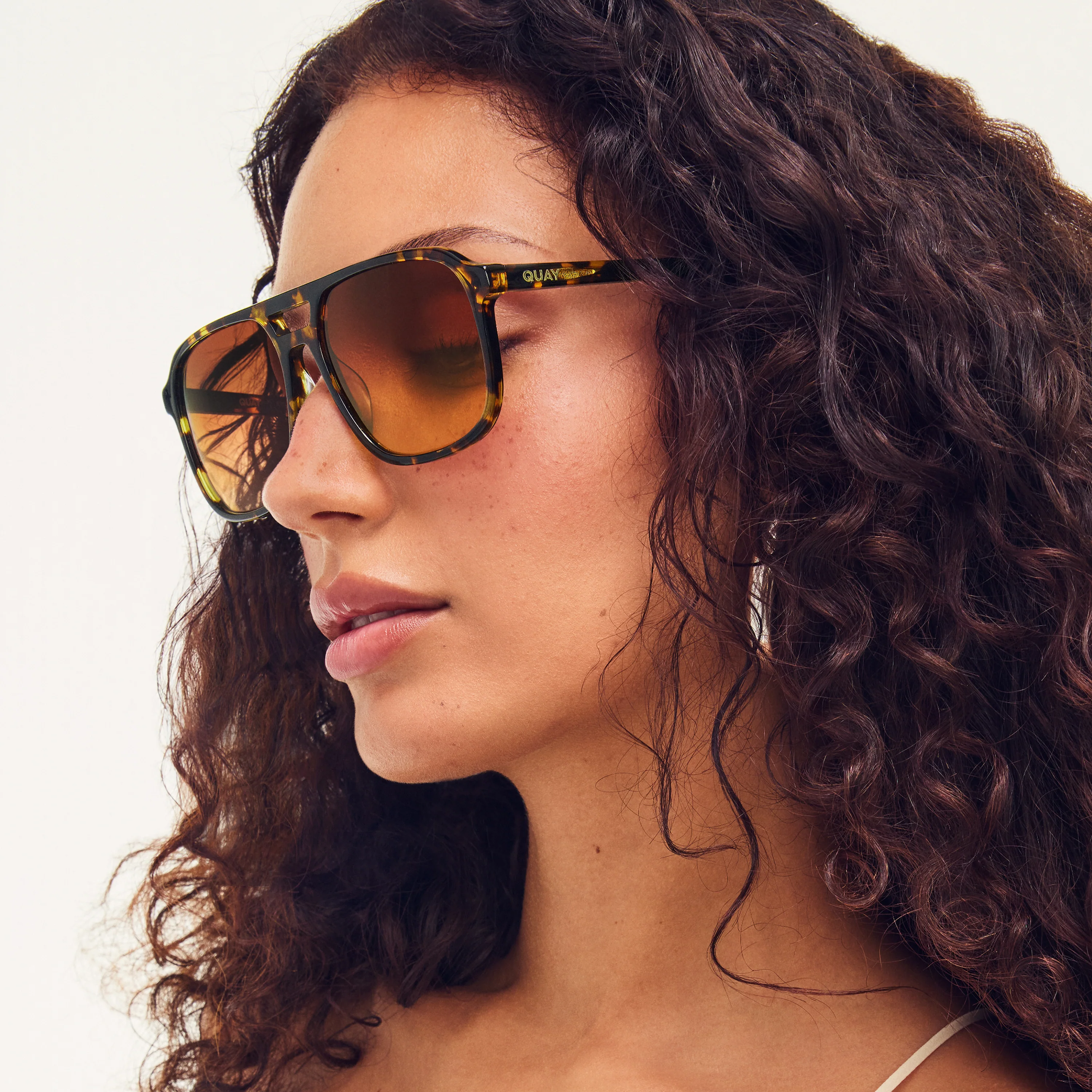 ON THE FLY - Image 12