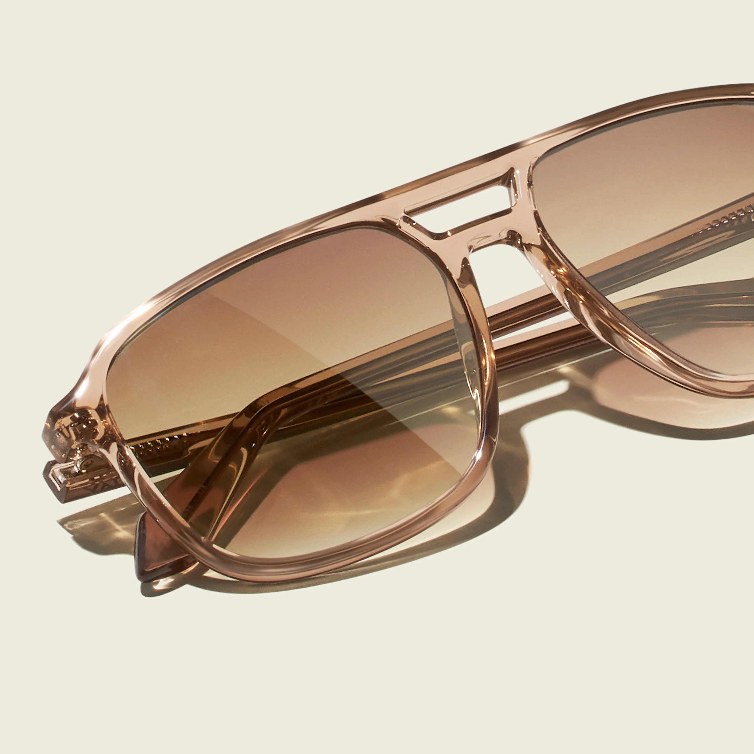 ON THE FLY - Image 15