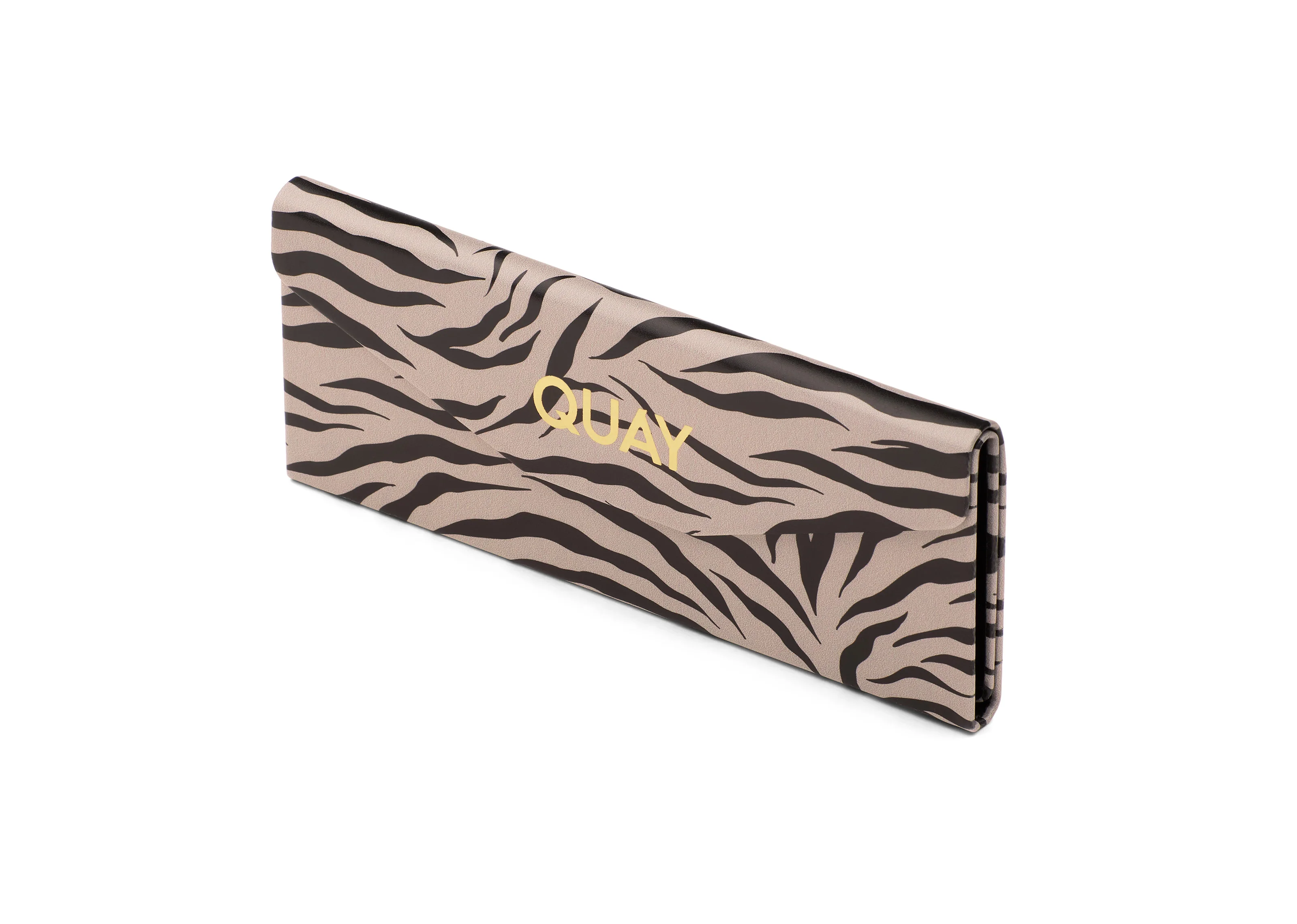 ONE FRAME CASE - Image 10