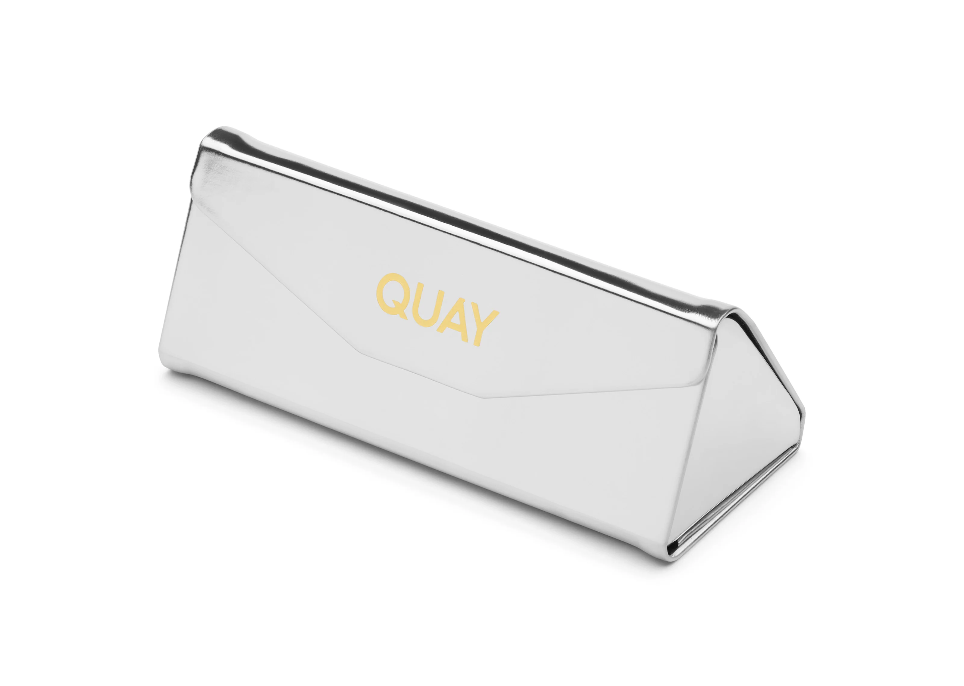 ONE FRAME CASE - Image 11