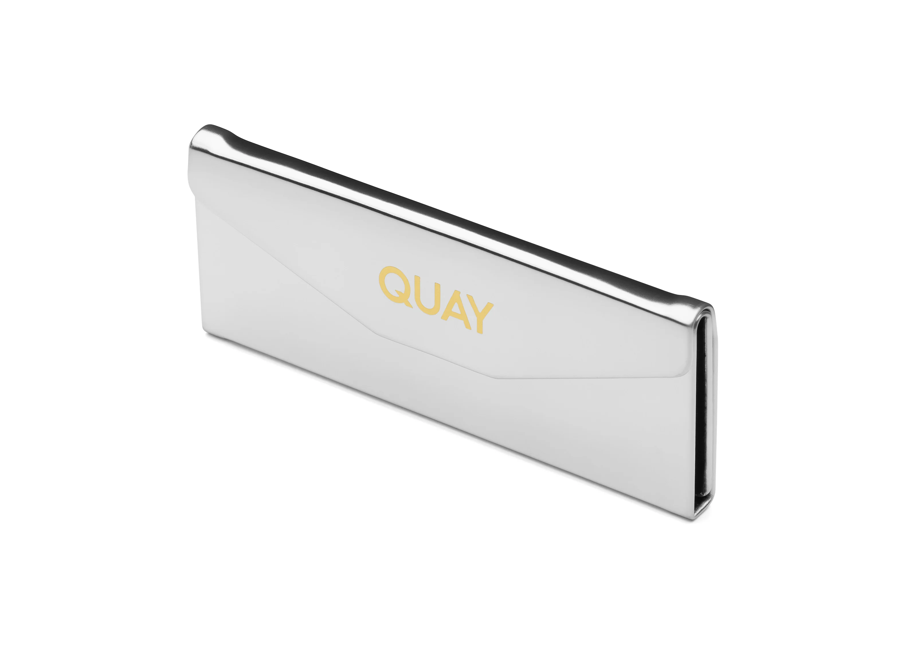 ONE FRAME CASE - Image 12