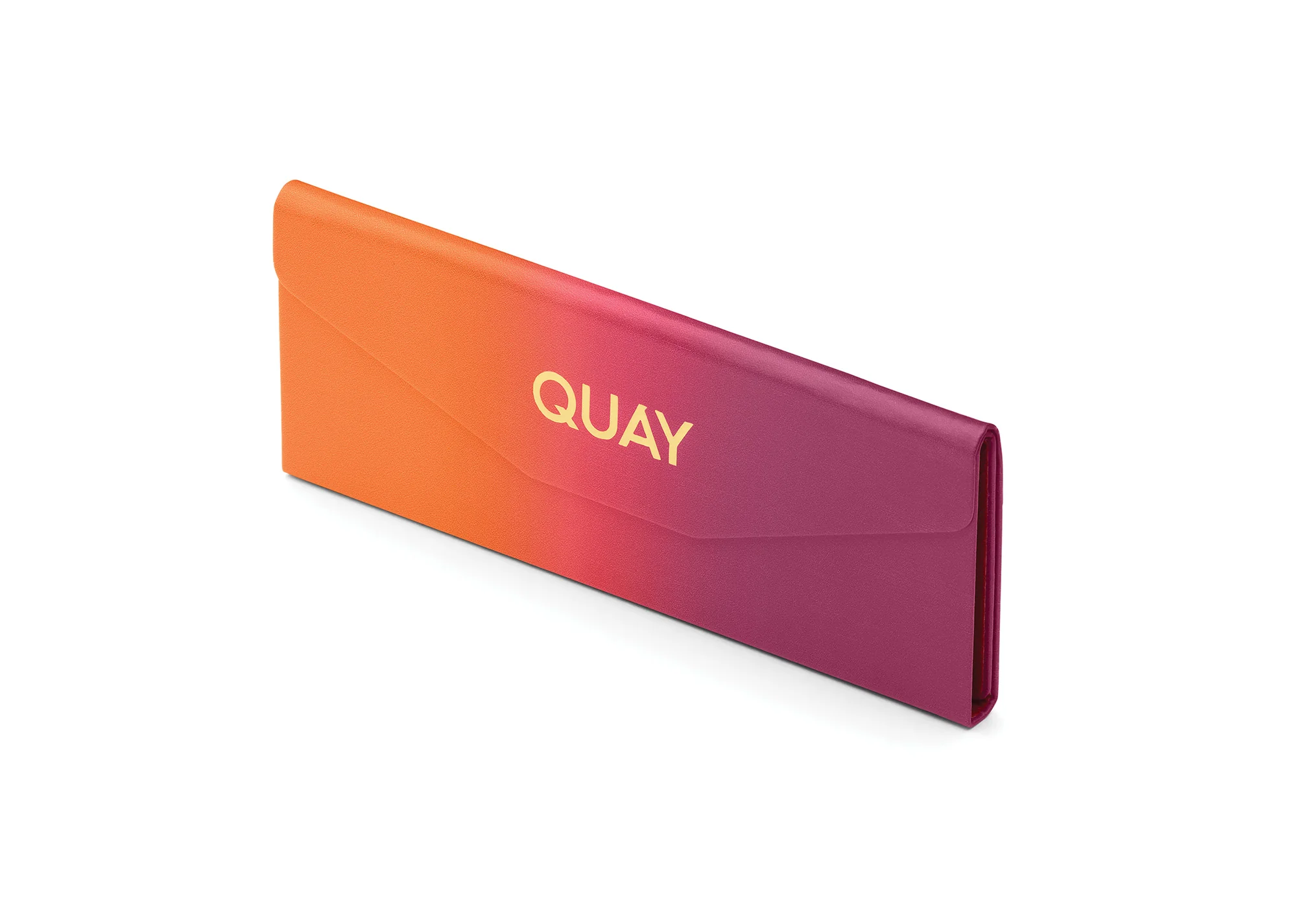 ONE FRAME CASE - Image 14