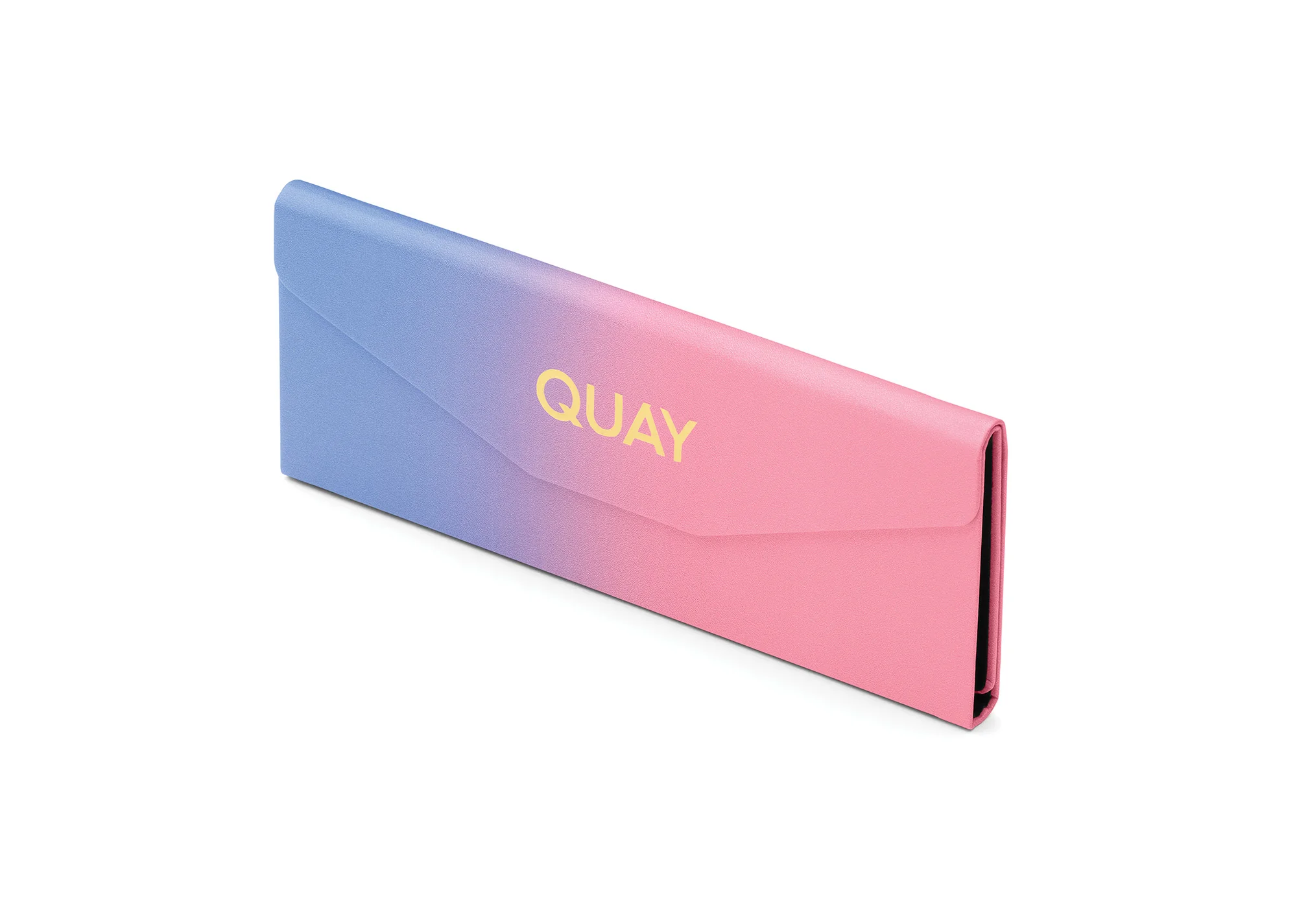 ONE FRAME CASE - Image 16
