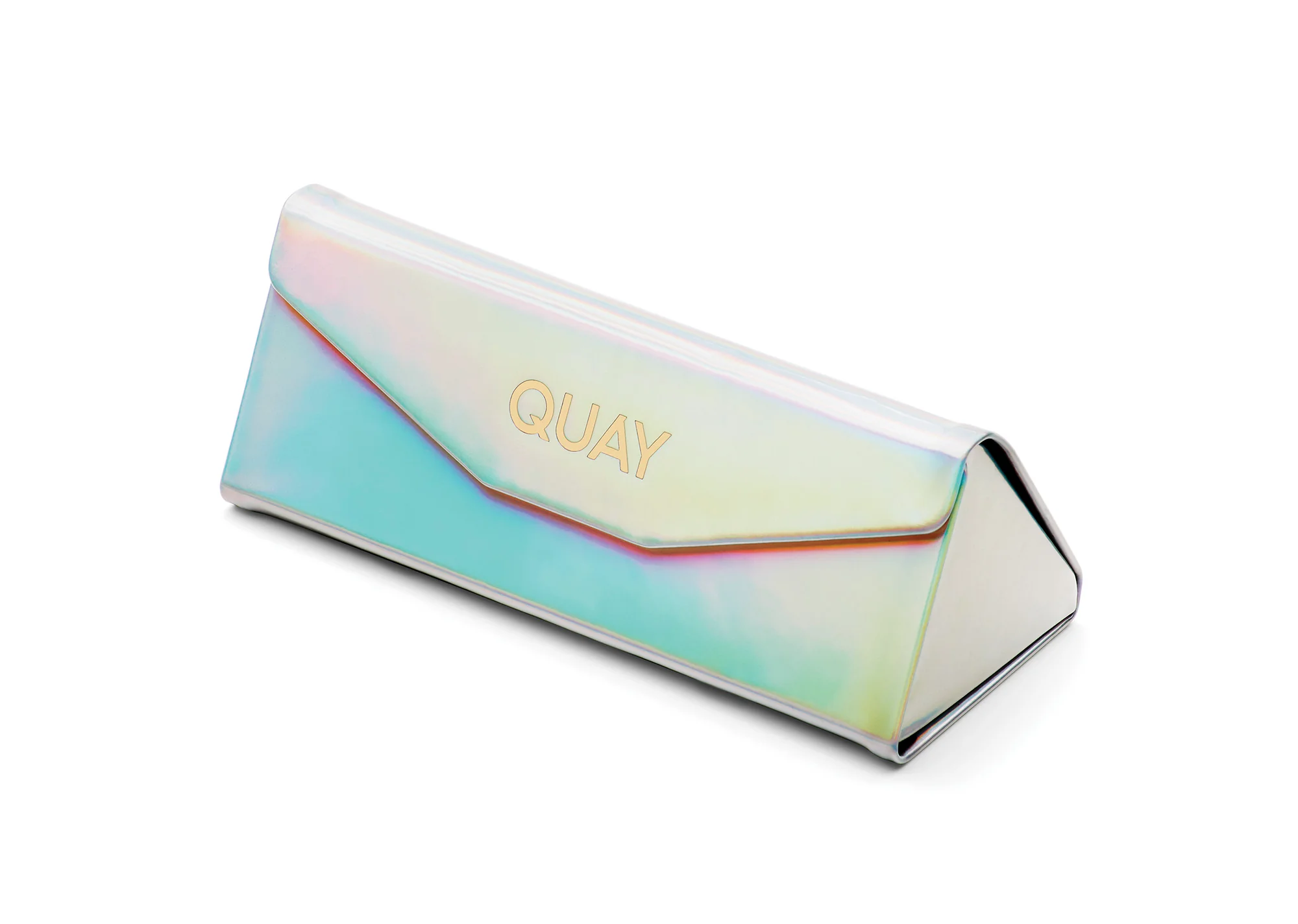 ONE FRAME CASE - Image 17