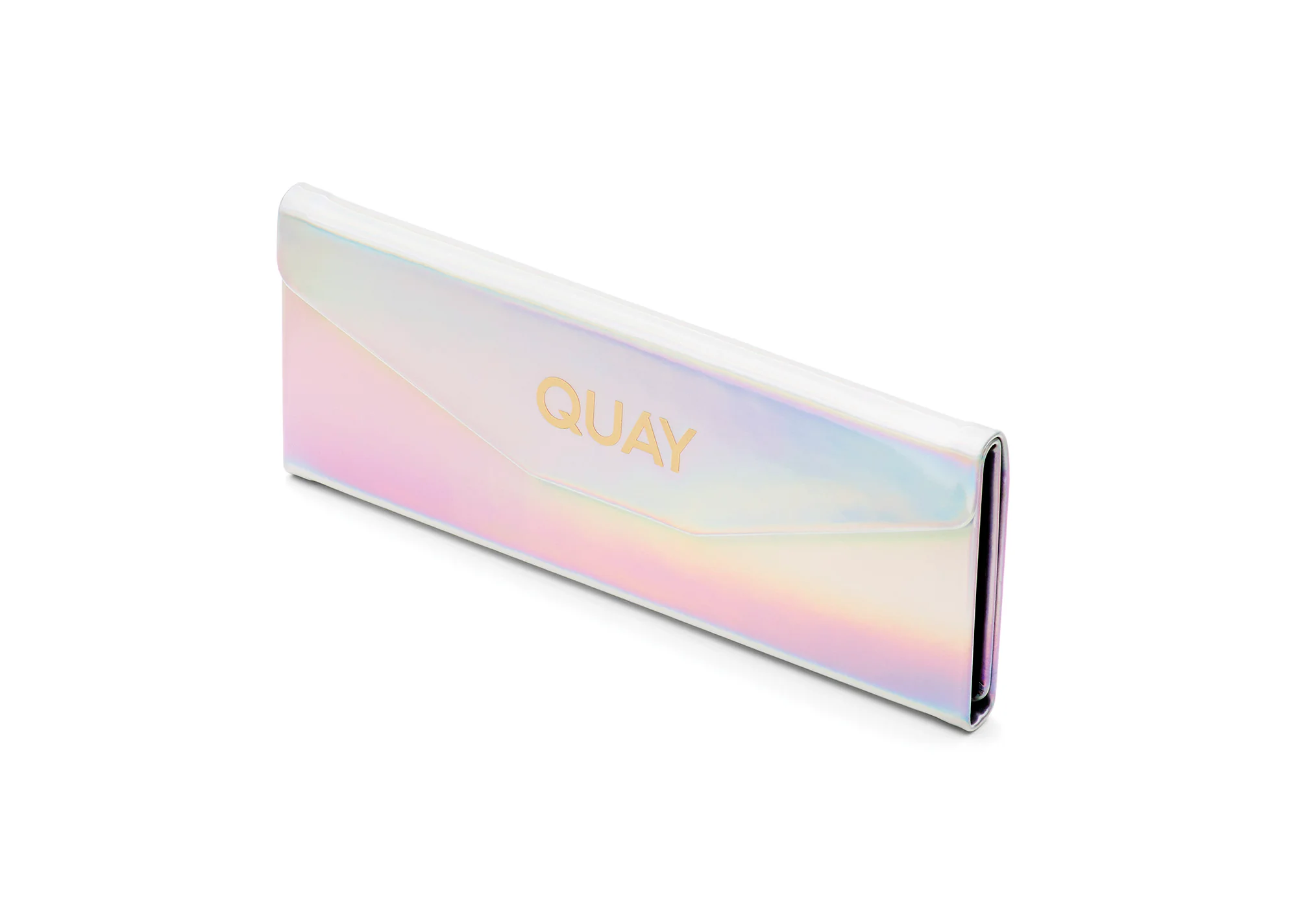 ONE FRAME CASE - Image 18