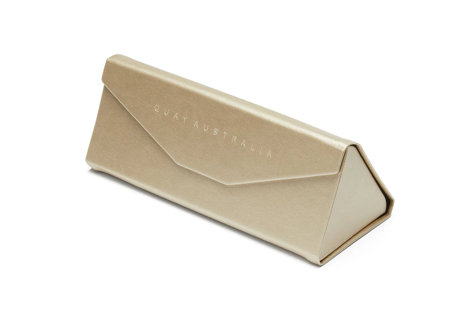 ONE FRAME CASE - Image 19