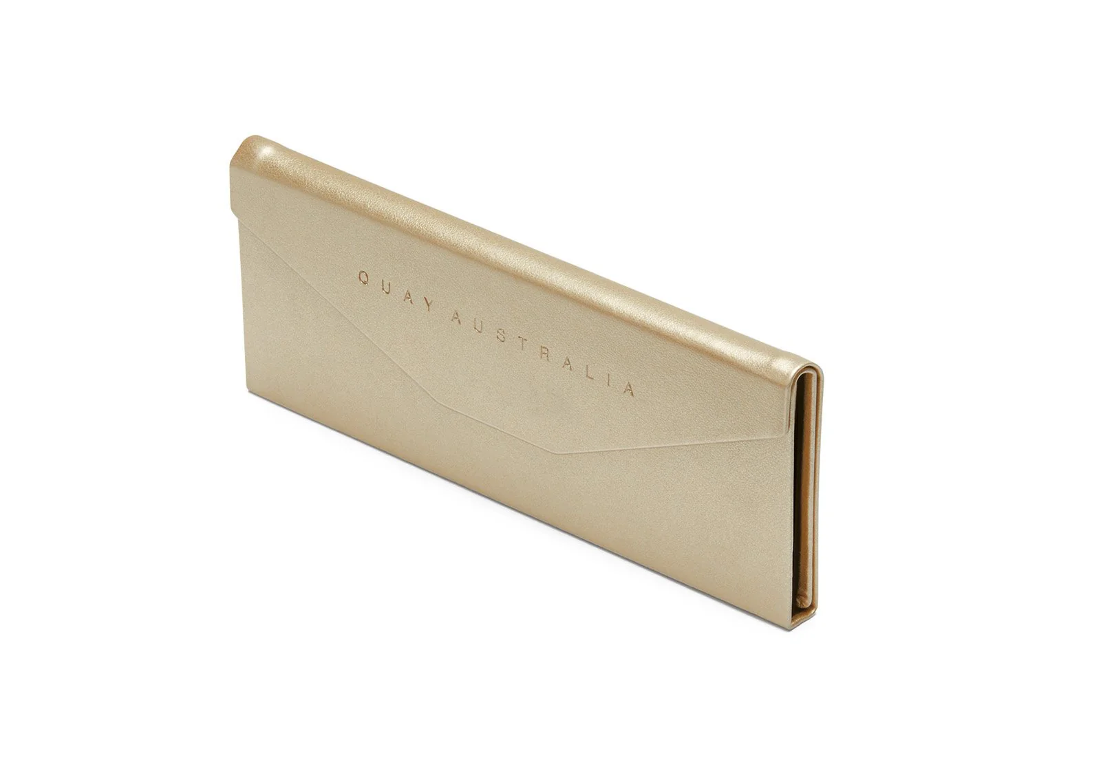 ONE FRAME CASE - Image 20