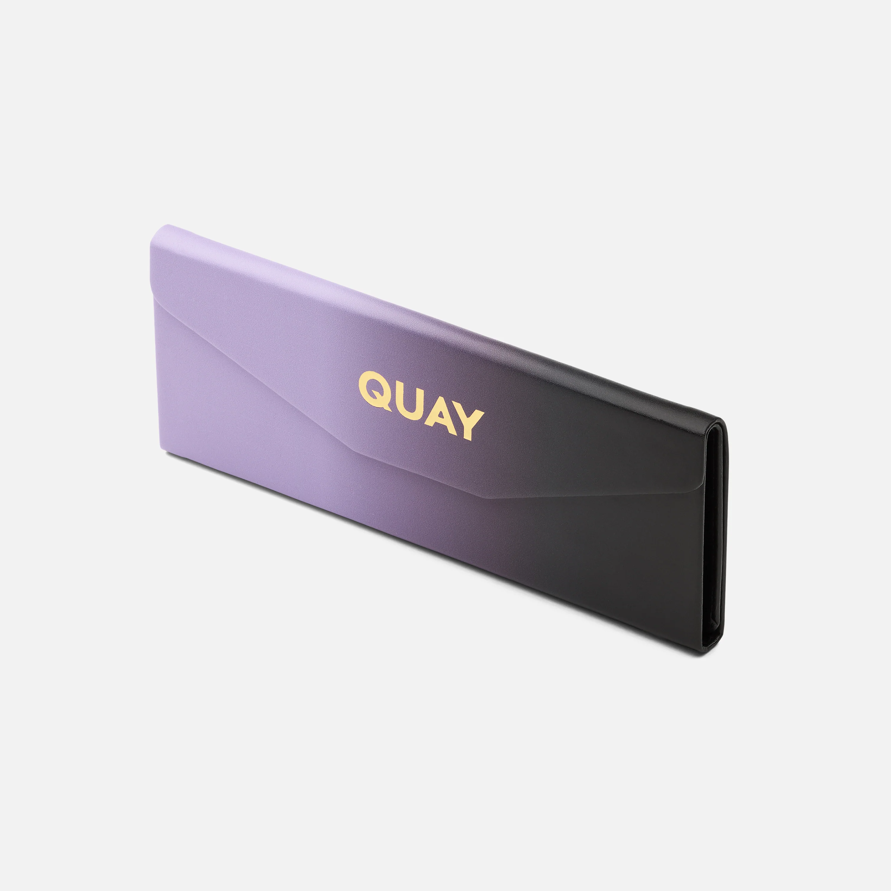 ONE FRAME CASE - Image 24