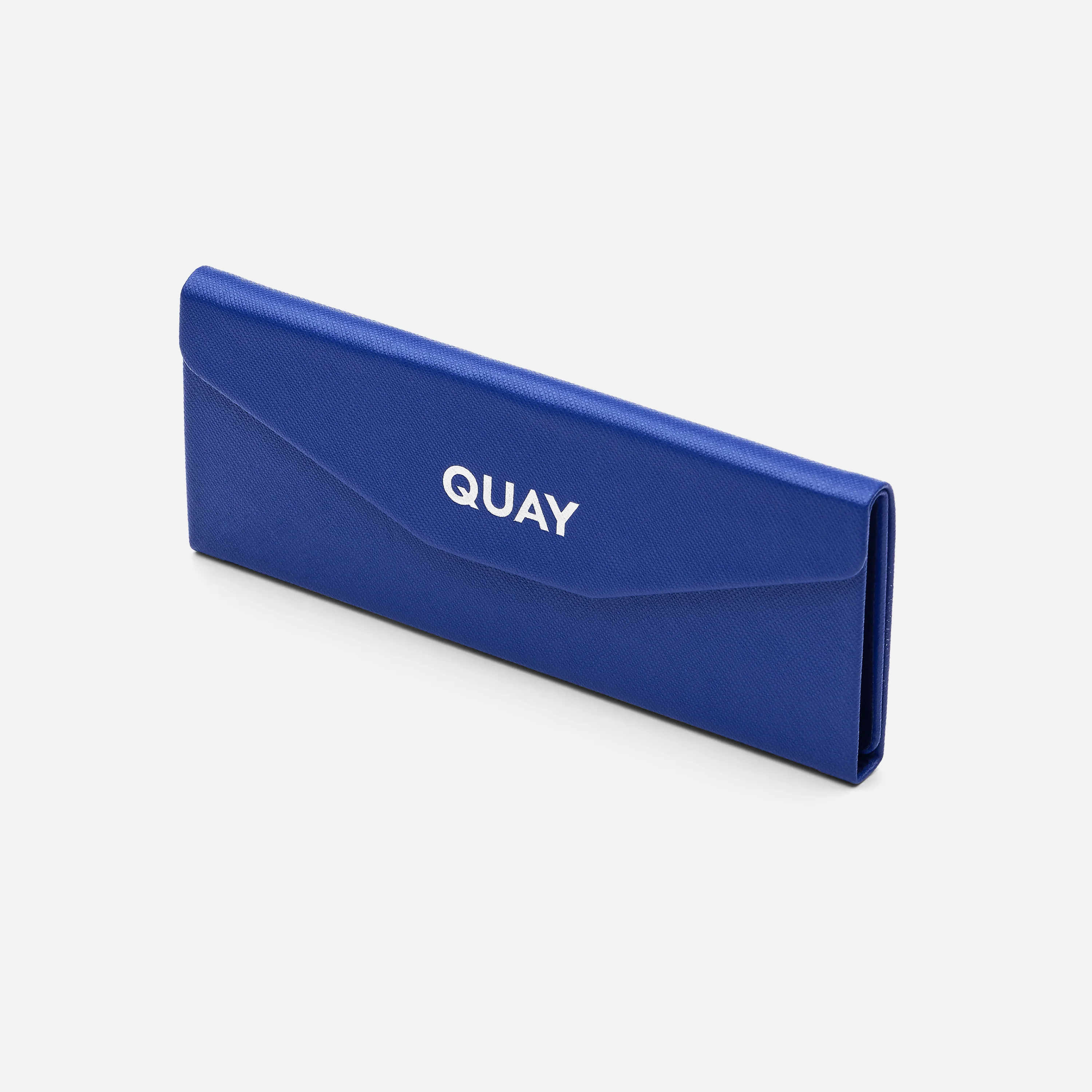 ONE FRAME CASE - Image 25