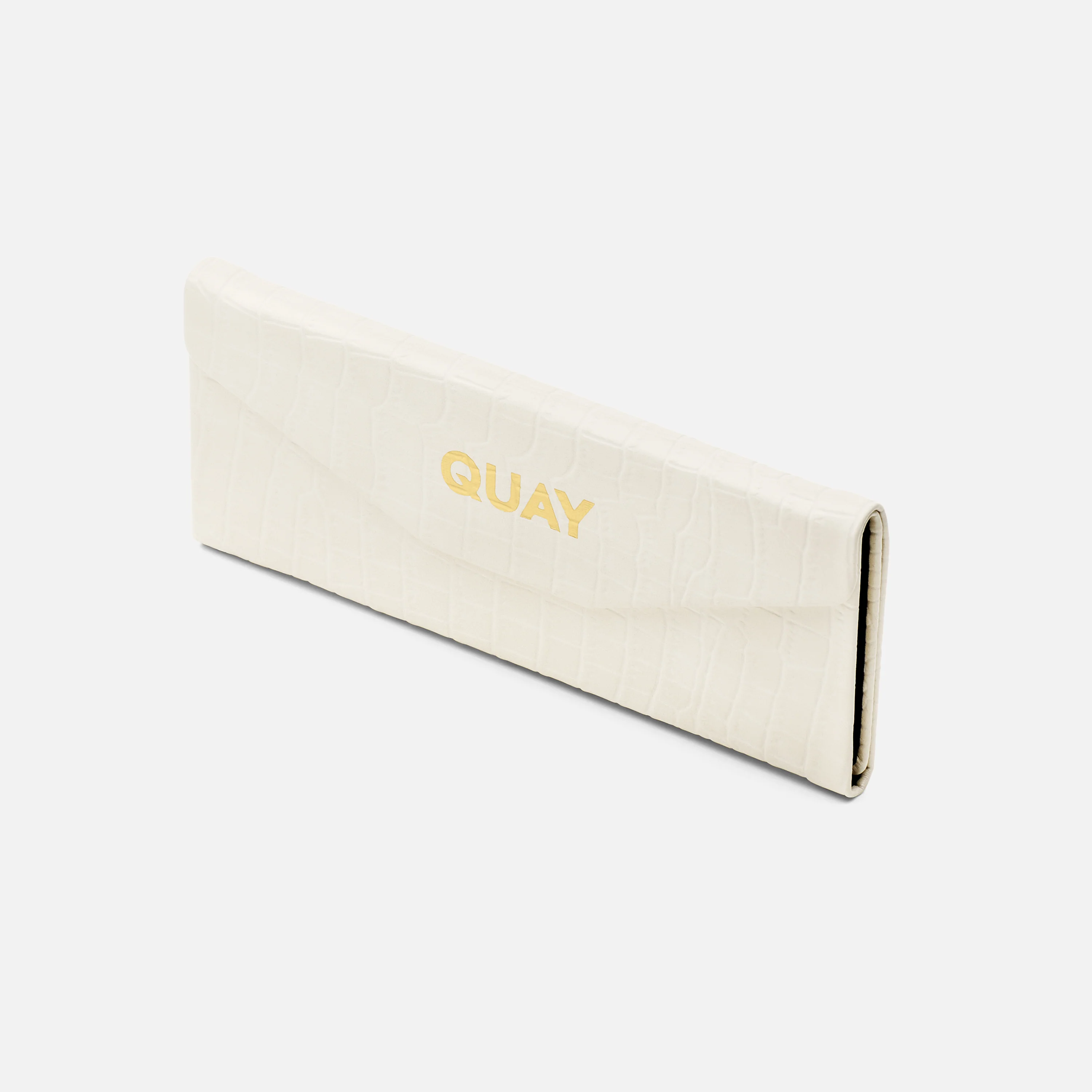 ONE FRAME CASE - Image 29