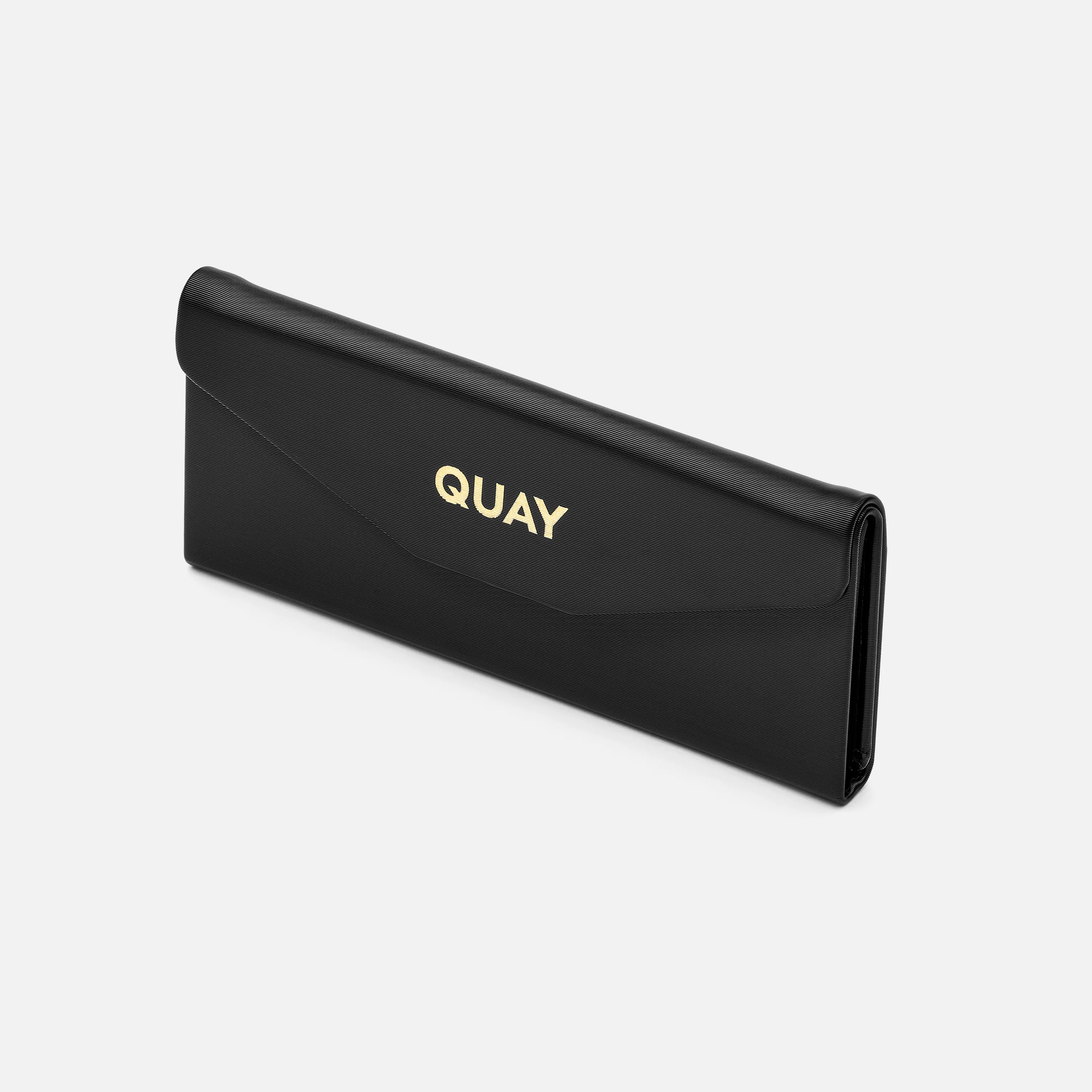 ONE FRAME CASE - Image 4