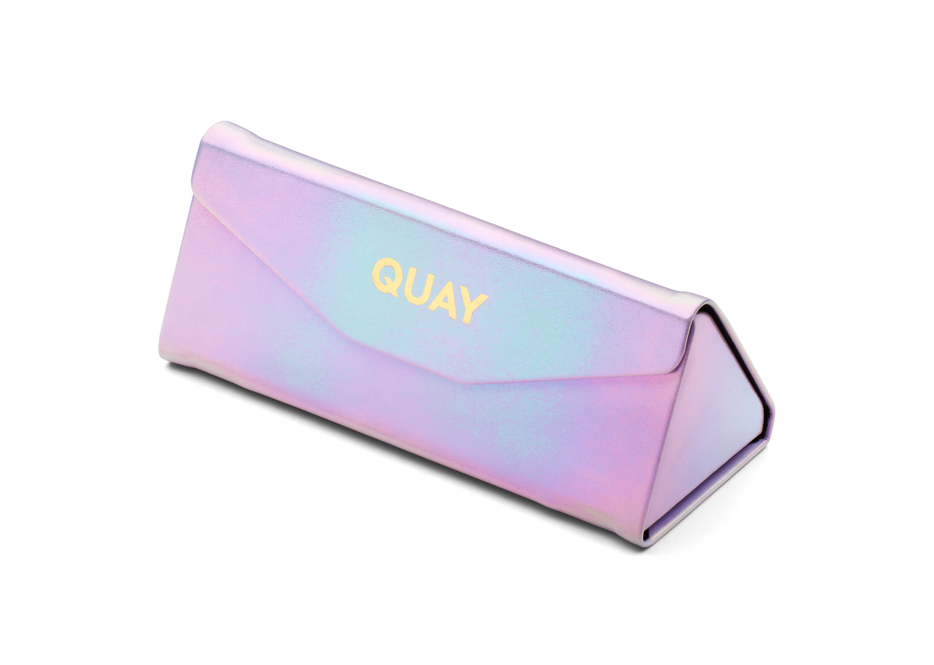 ONE FRAME CASE - Image 7