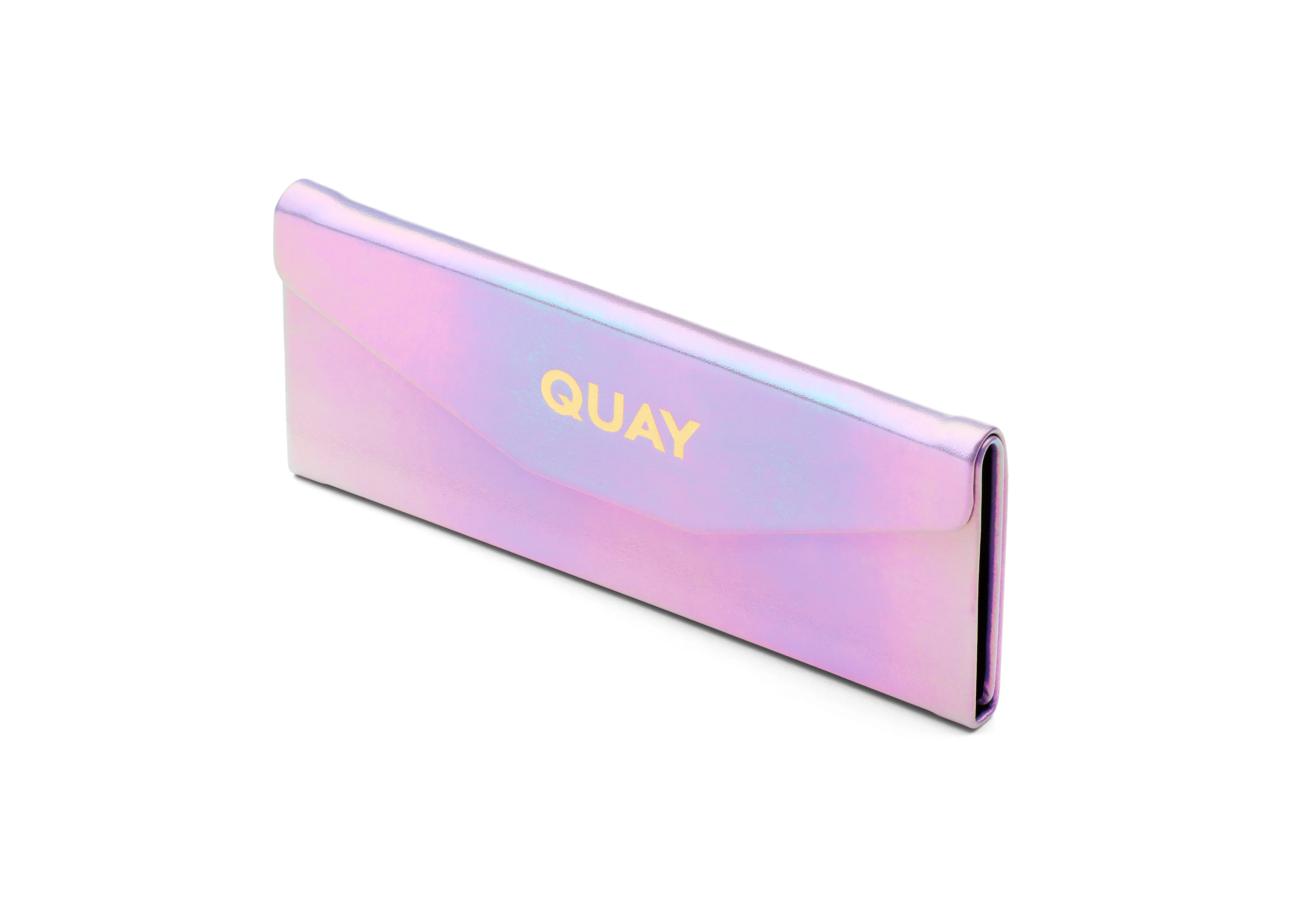 ONE FRAME CASE - Image 8