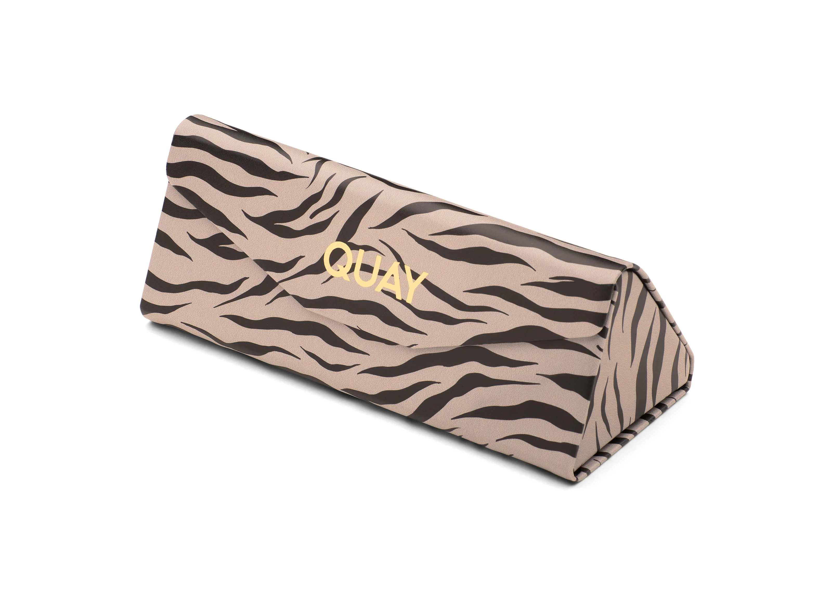 ONE FRAME CASE - Image 9