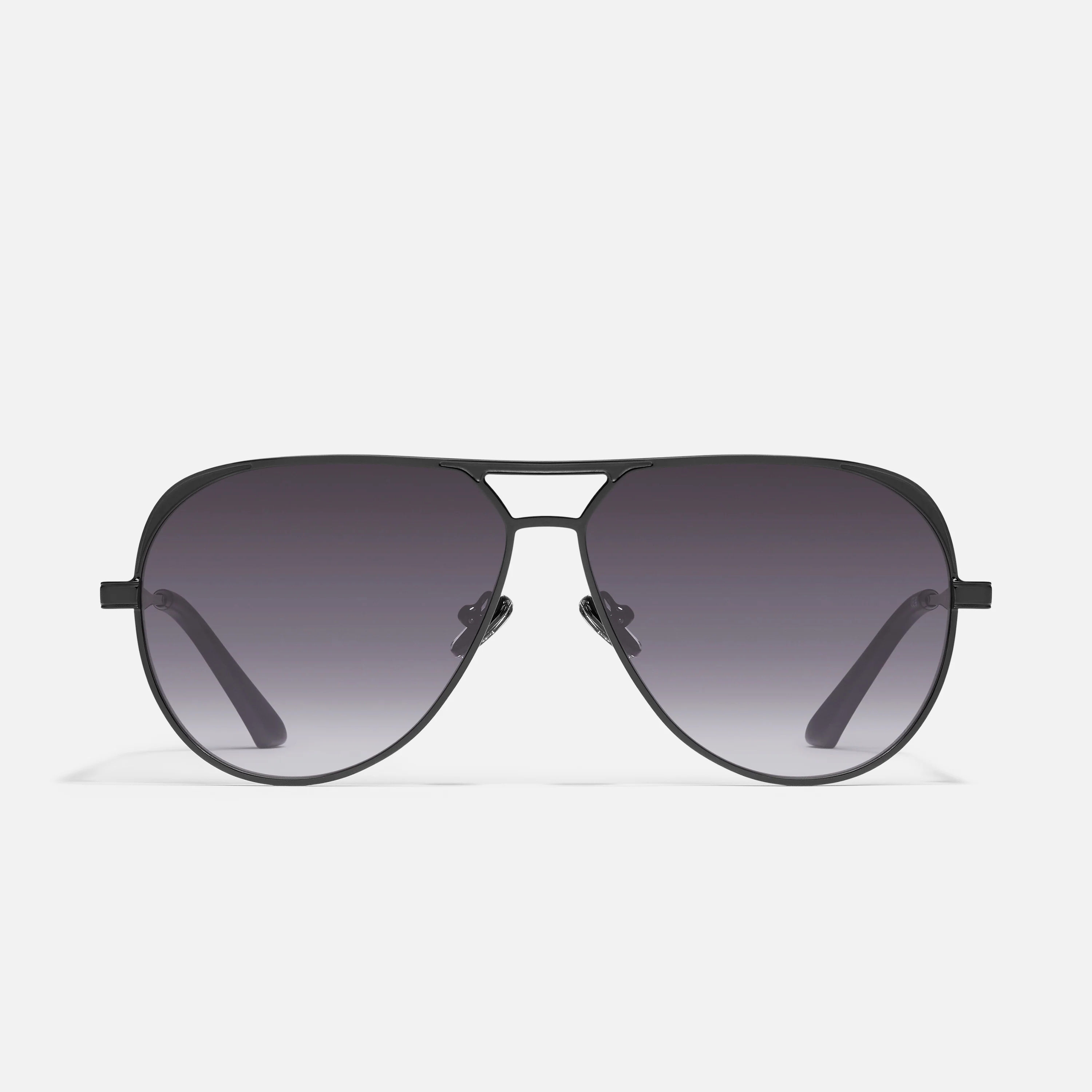 OPEN TAB - Image 5