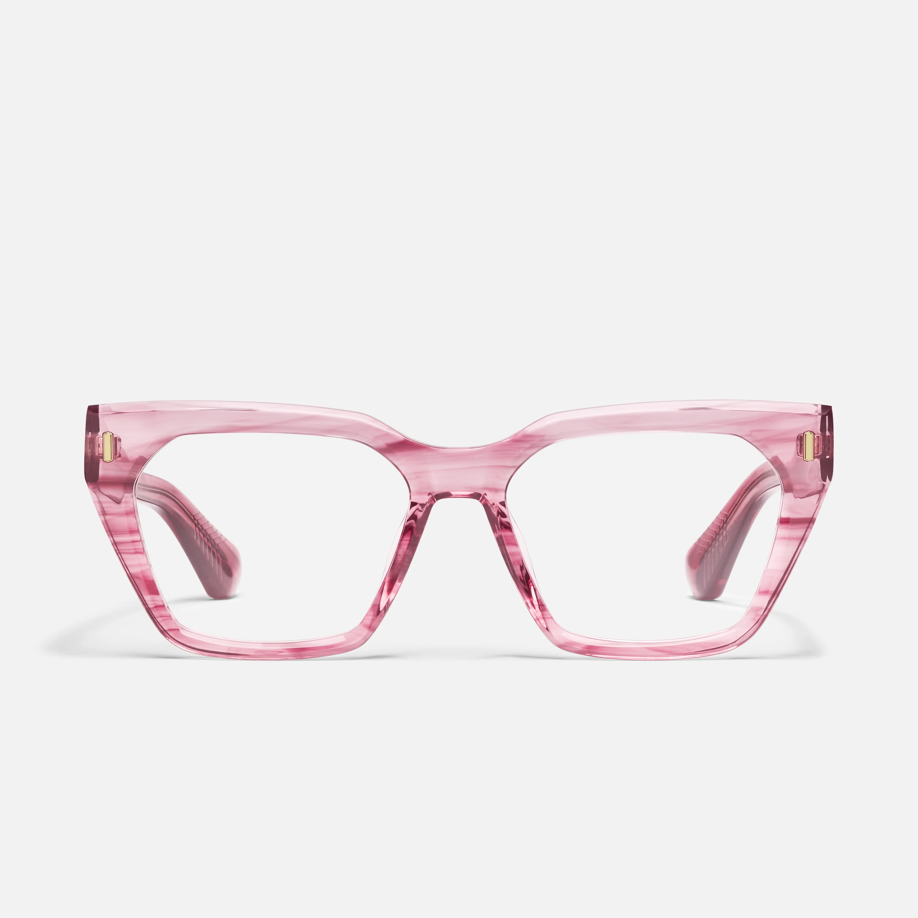 TRES CHIC RX - Image 10