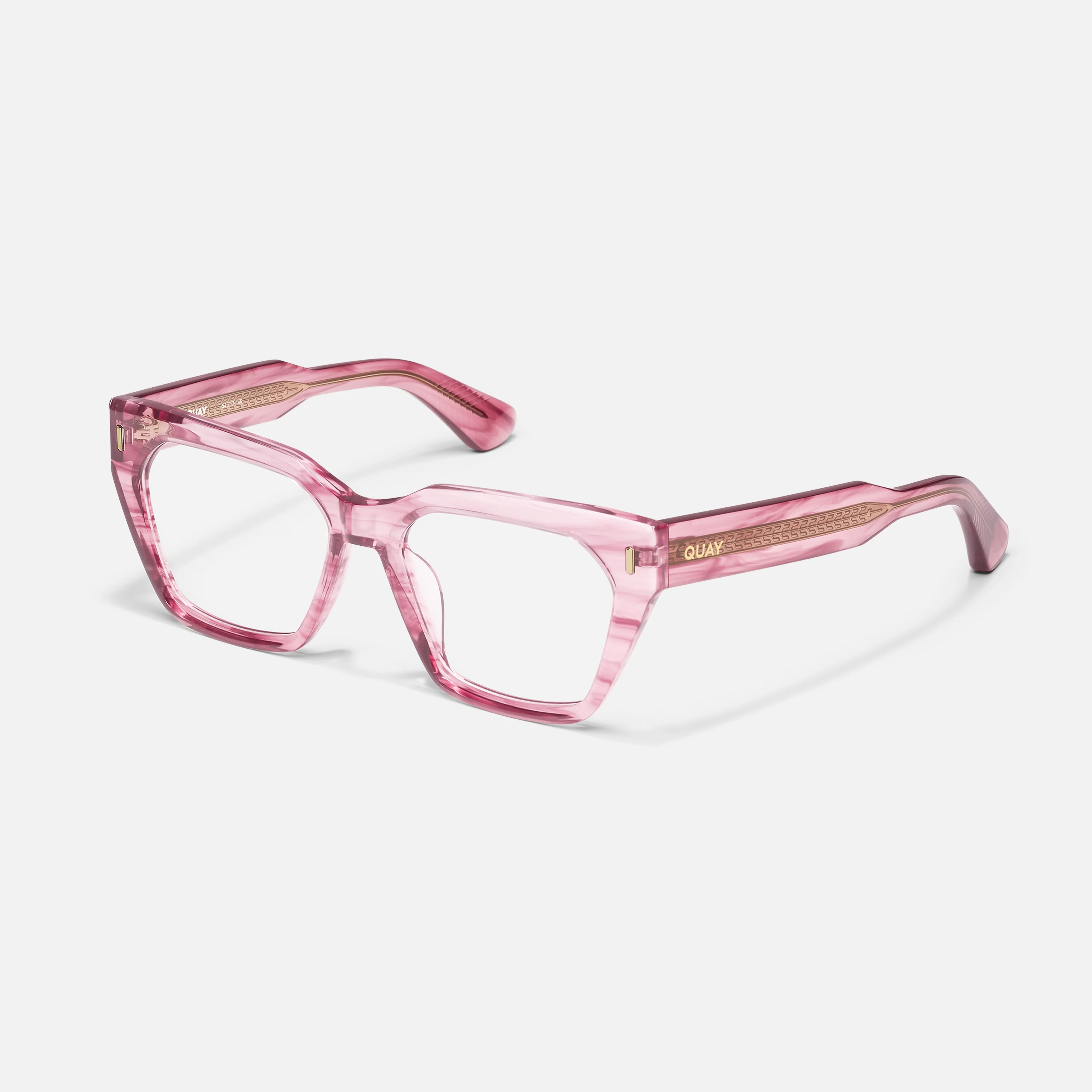 TRES CHIC RX - Image 11