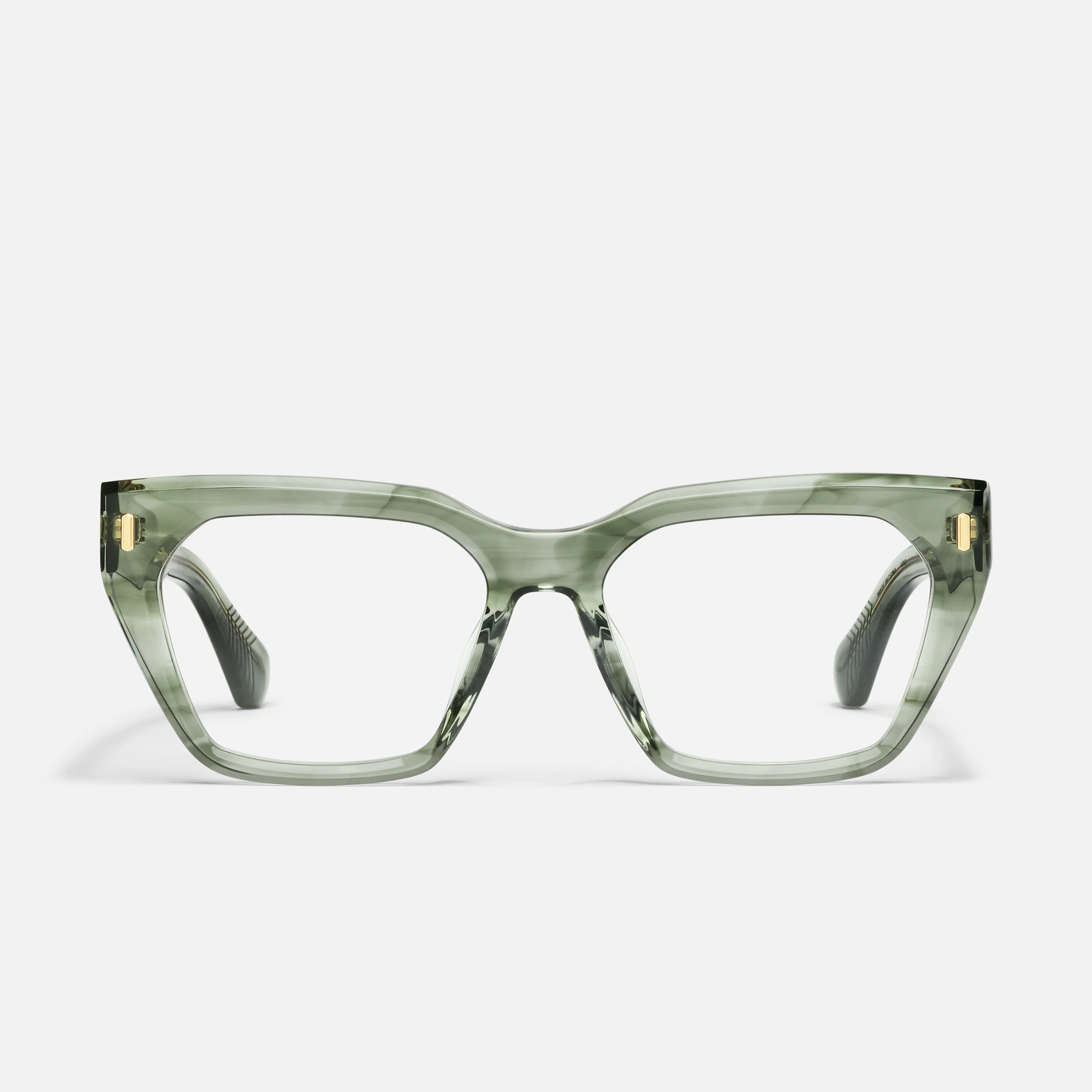 TRES CHIC RX - Image 5