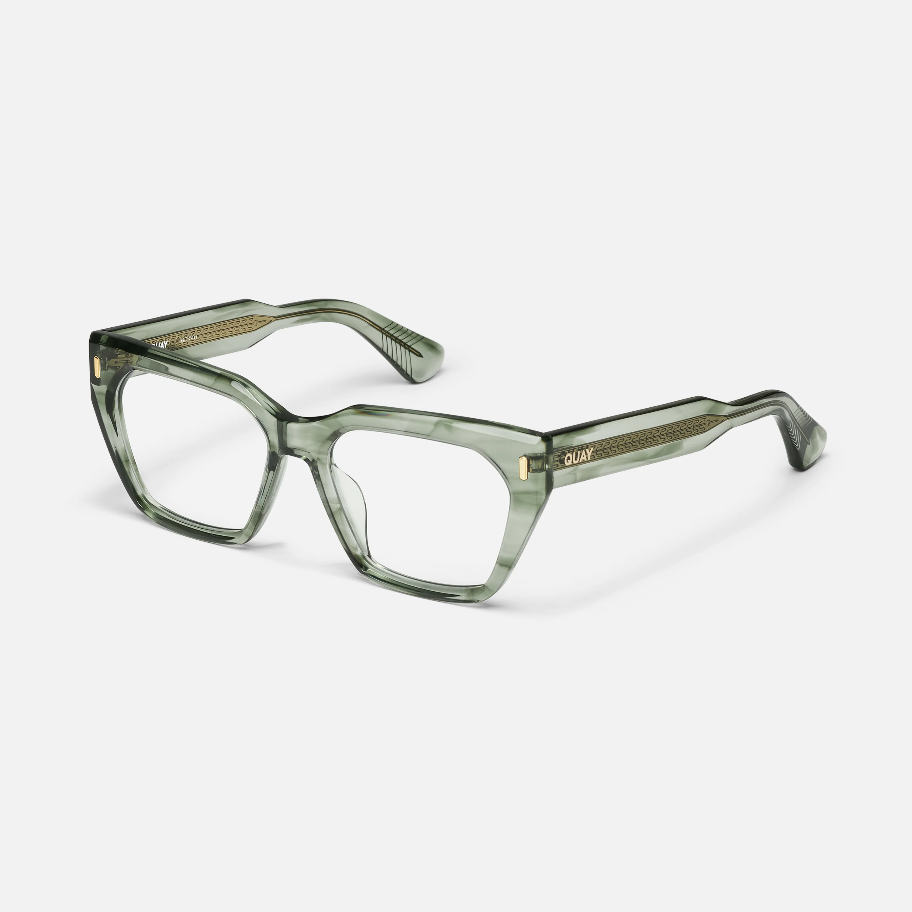 TRES CHIC RX - Image 6