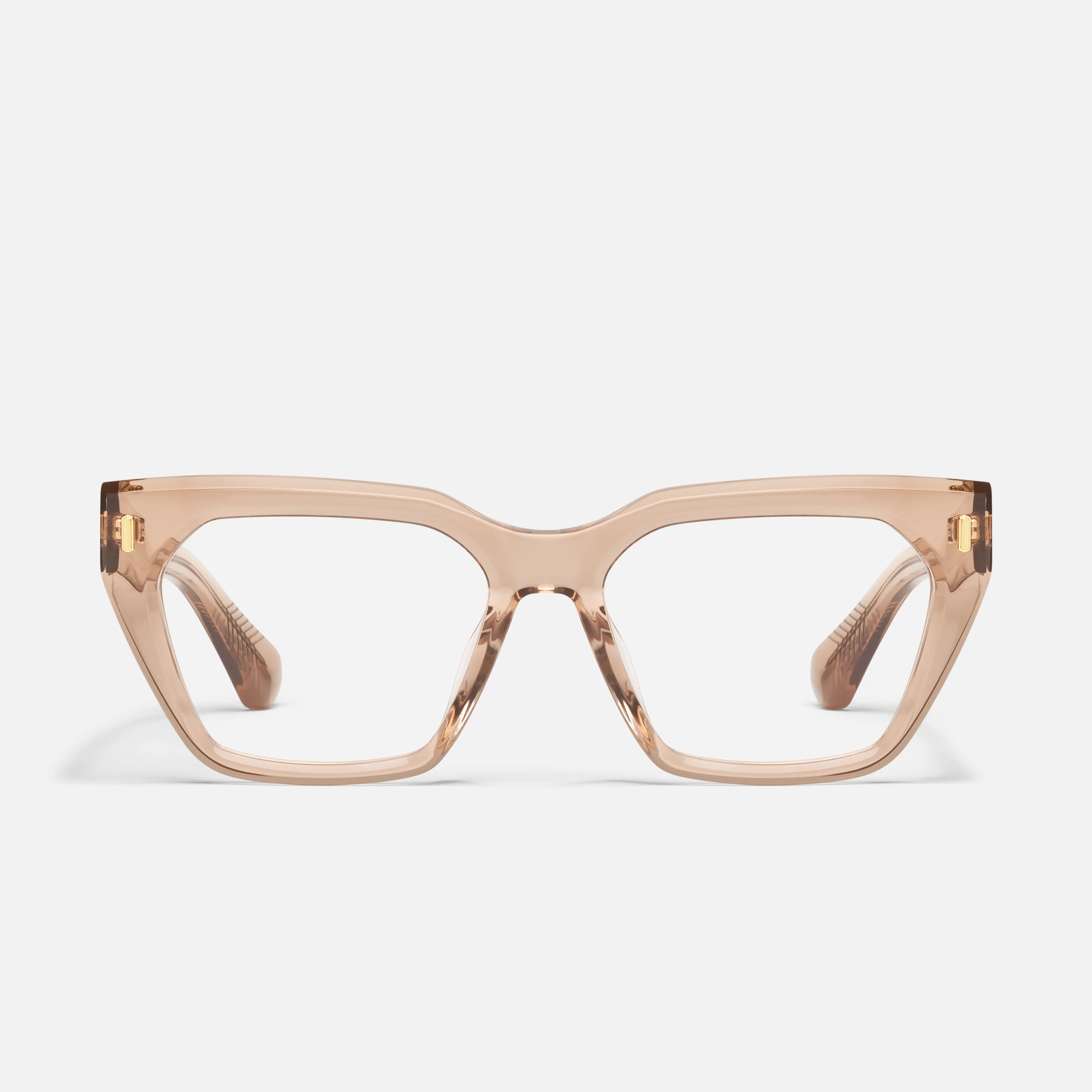 TRES CHIC RX - Image 7