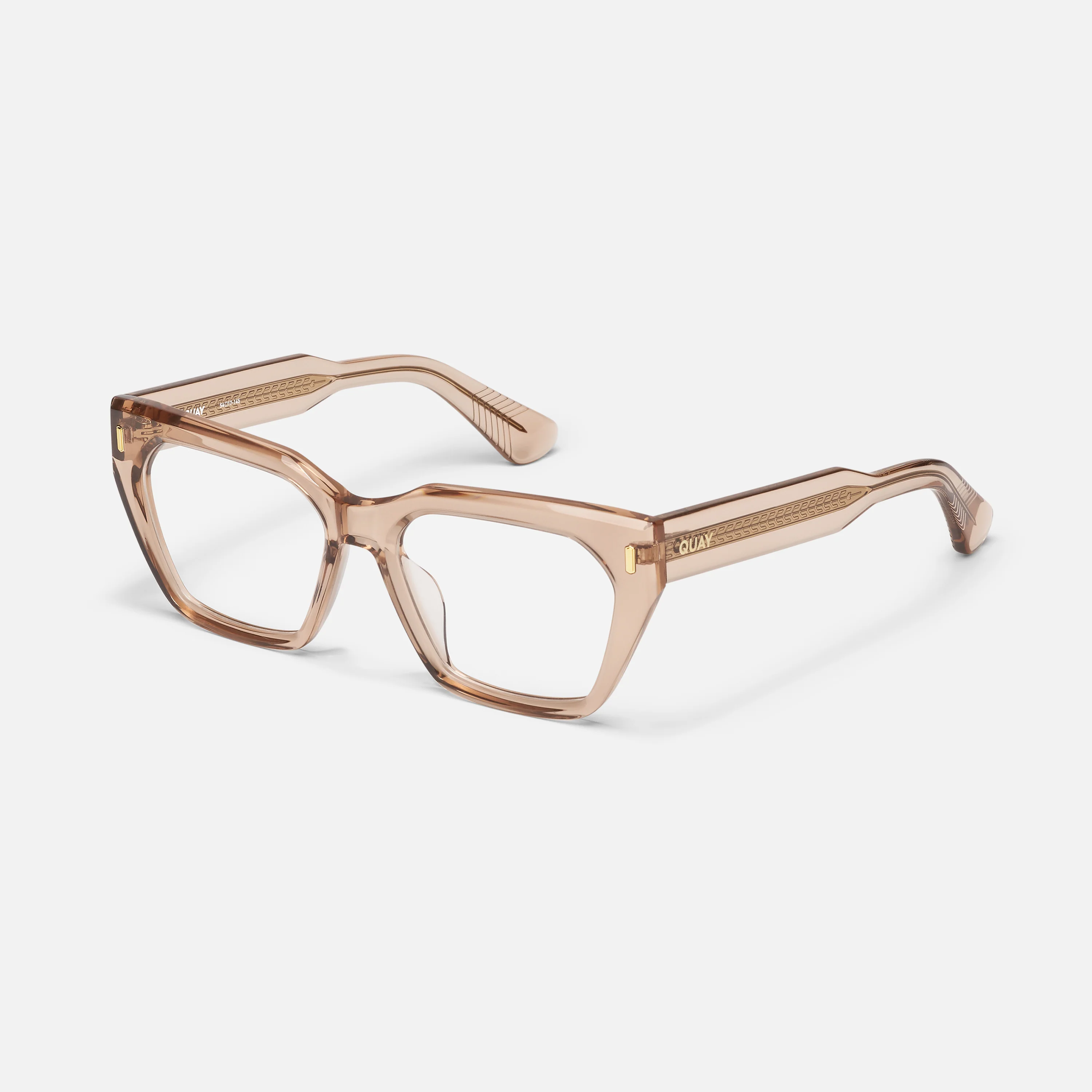 TRES CHIC RX - Image 8