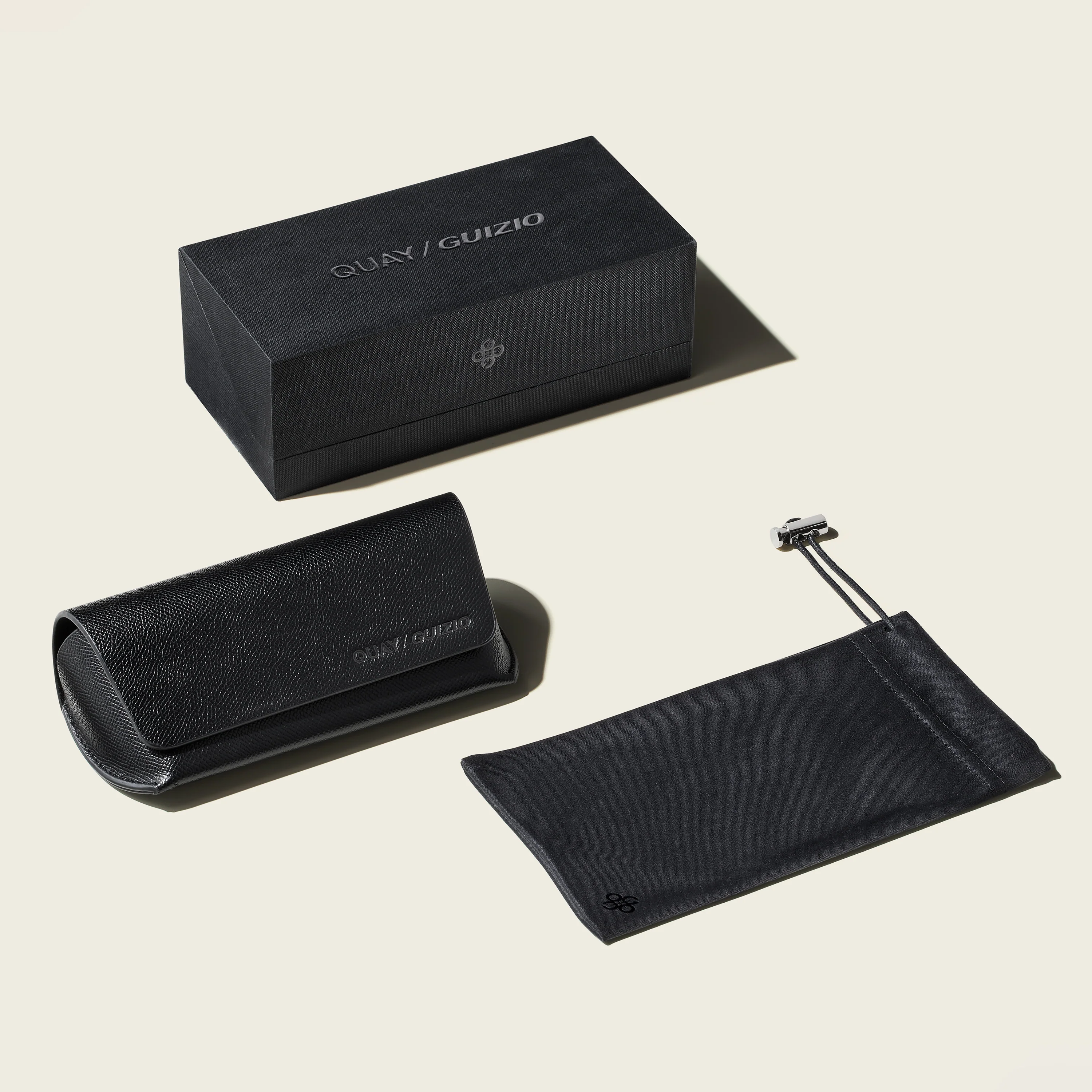 UNIFORM - Image 5
