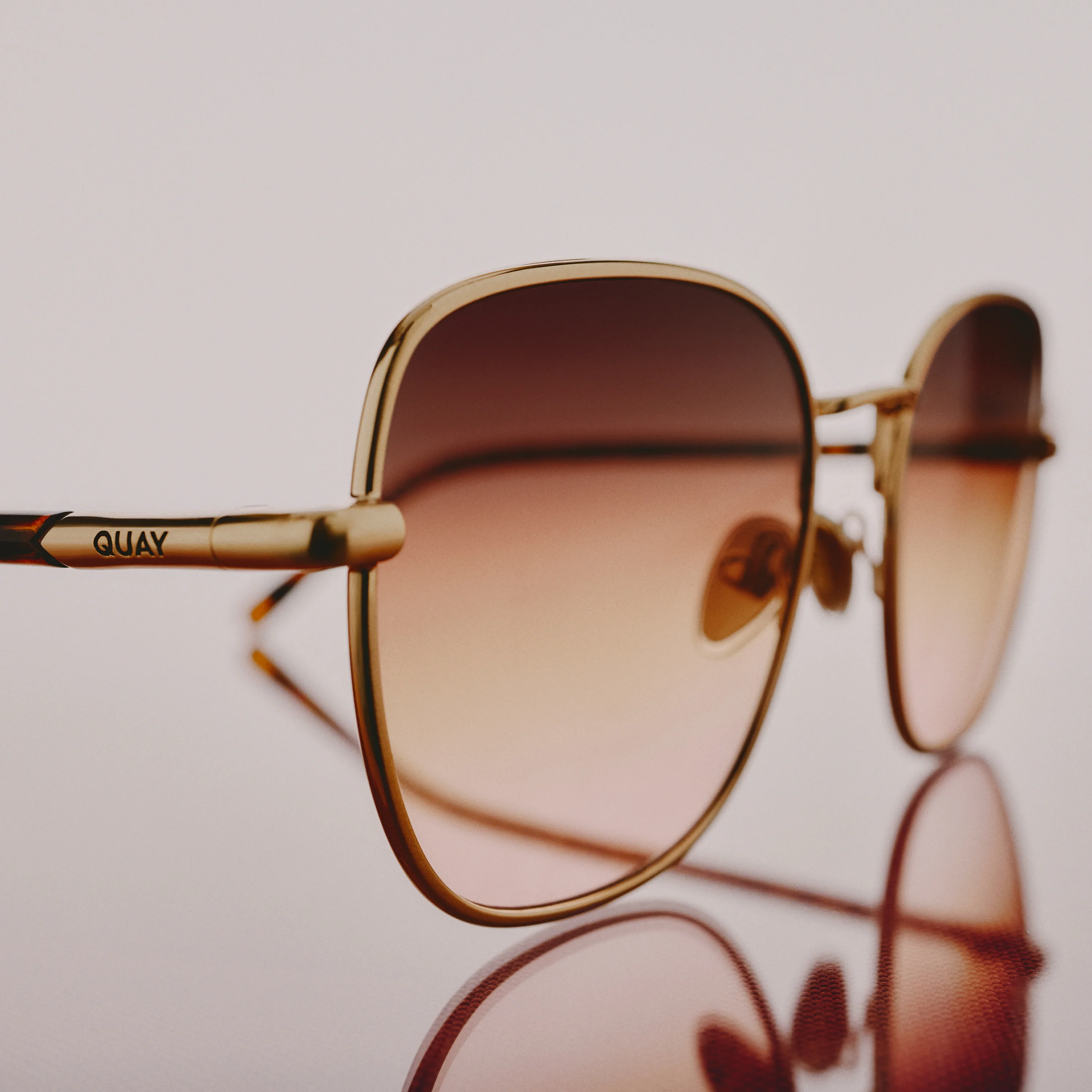 UPTOWN - Image 21