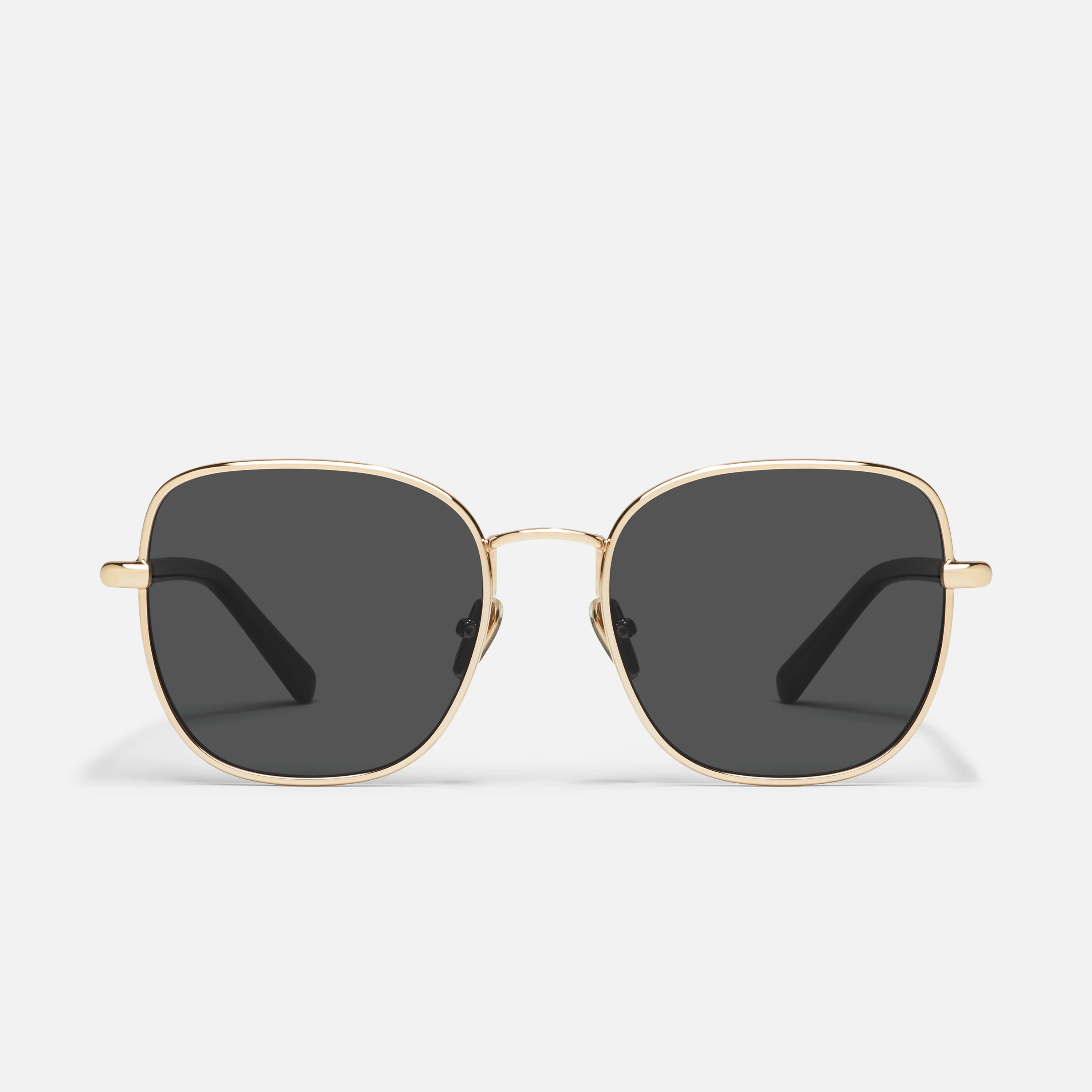 UPTOWN - Image 5