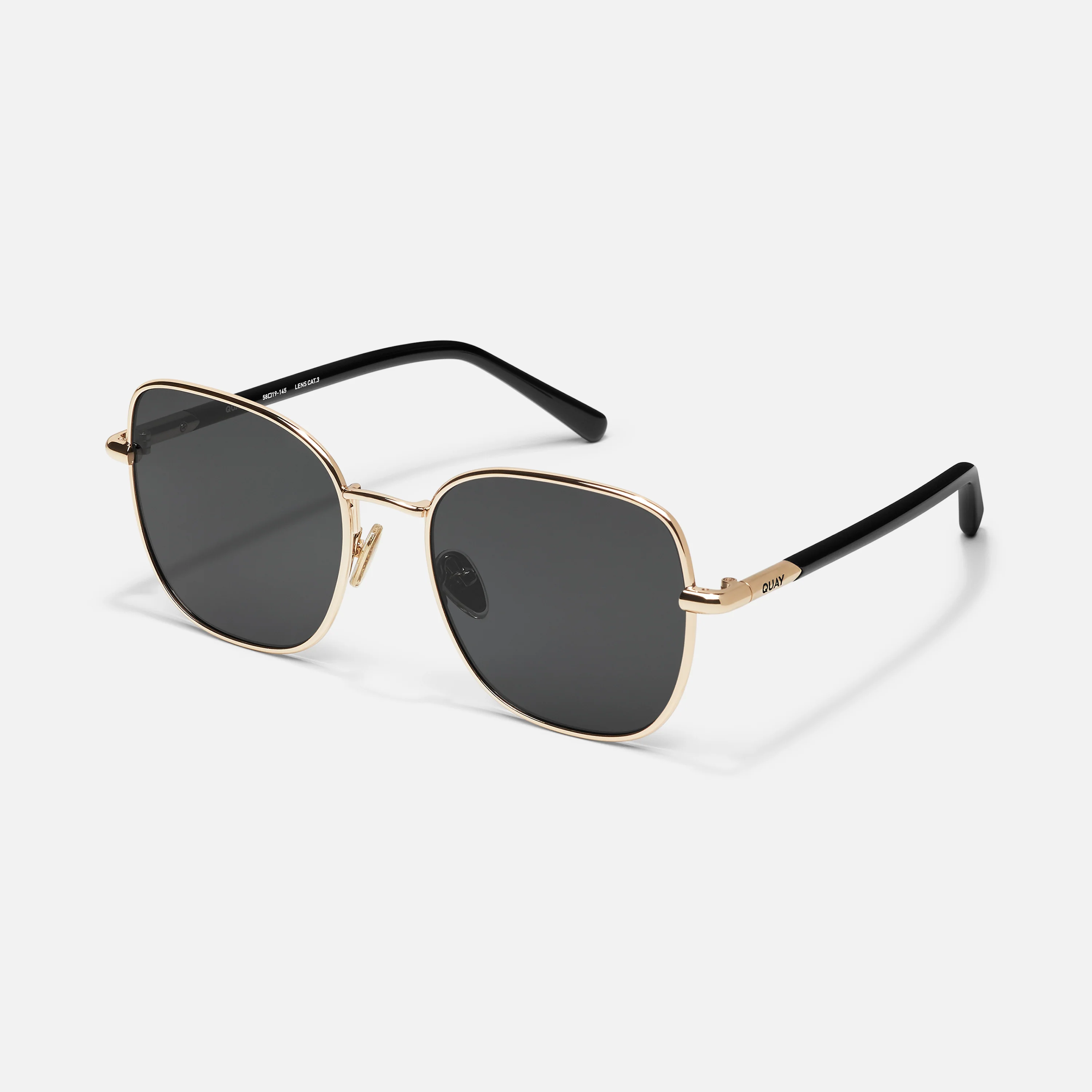 UPTOWN - Image 6