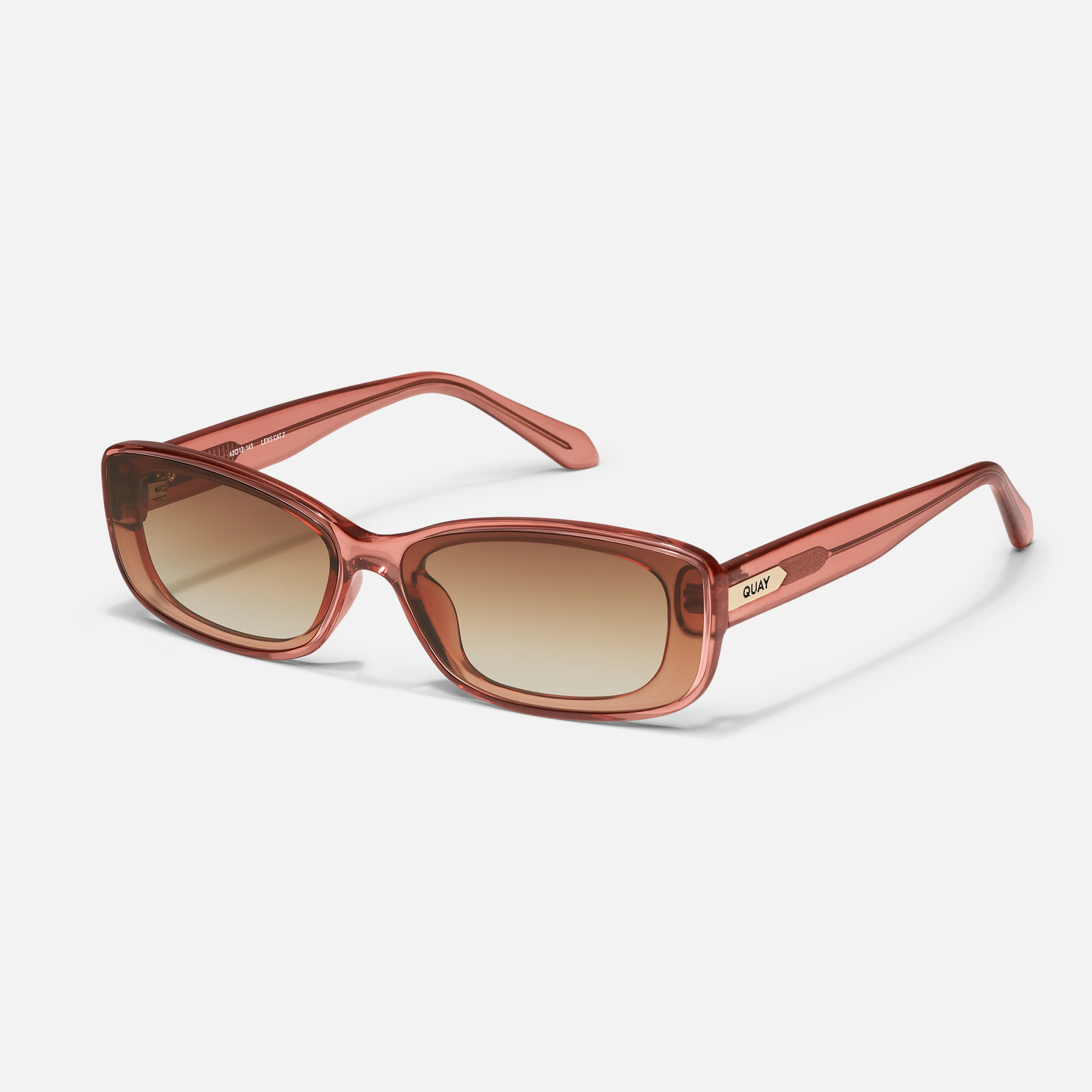 VIBE CHECK - Image 10