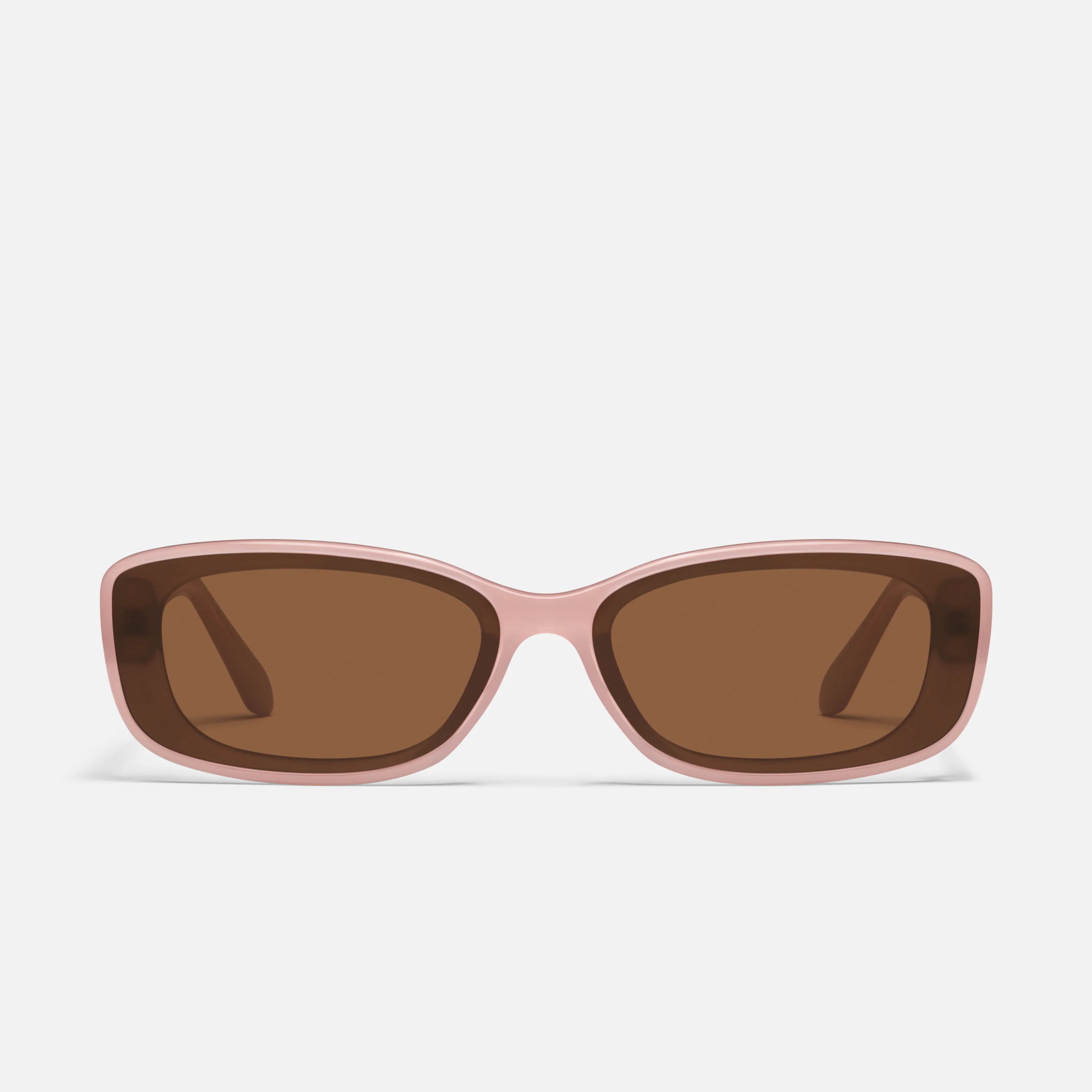 VIBE CHECK - Image 11