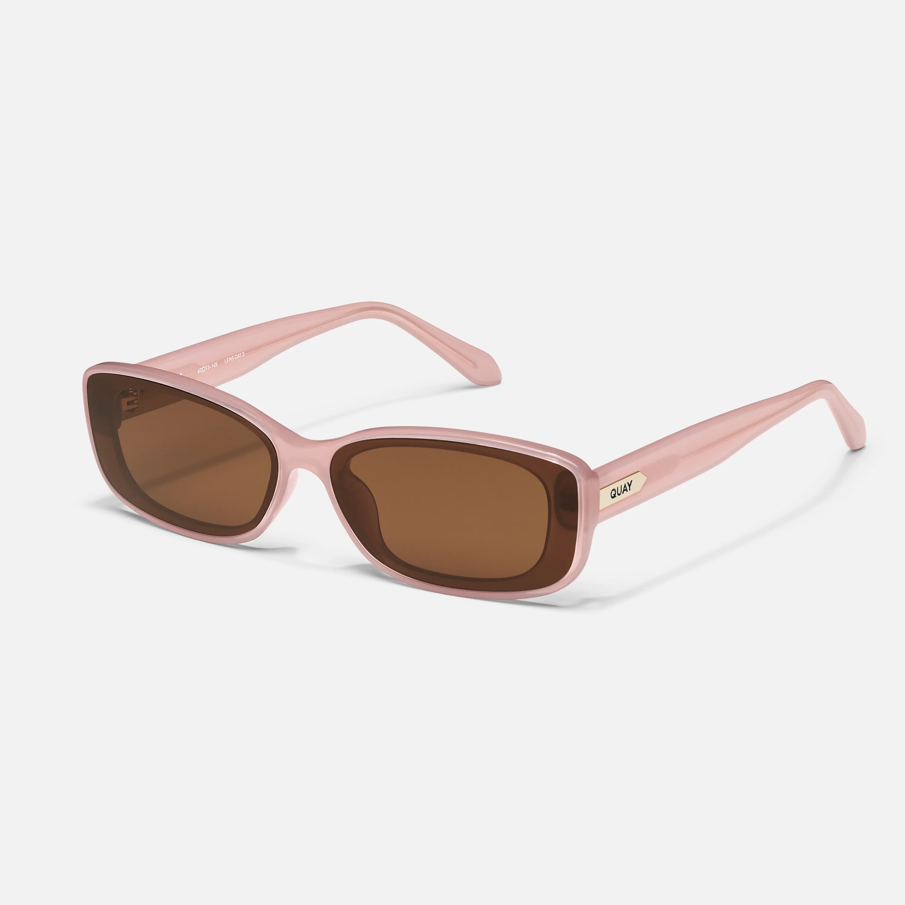 VIBE CHECK - Image 12
