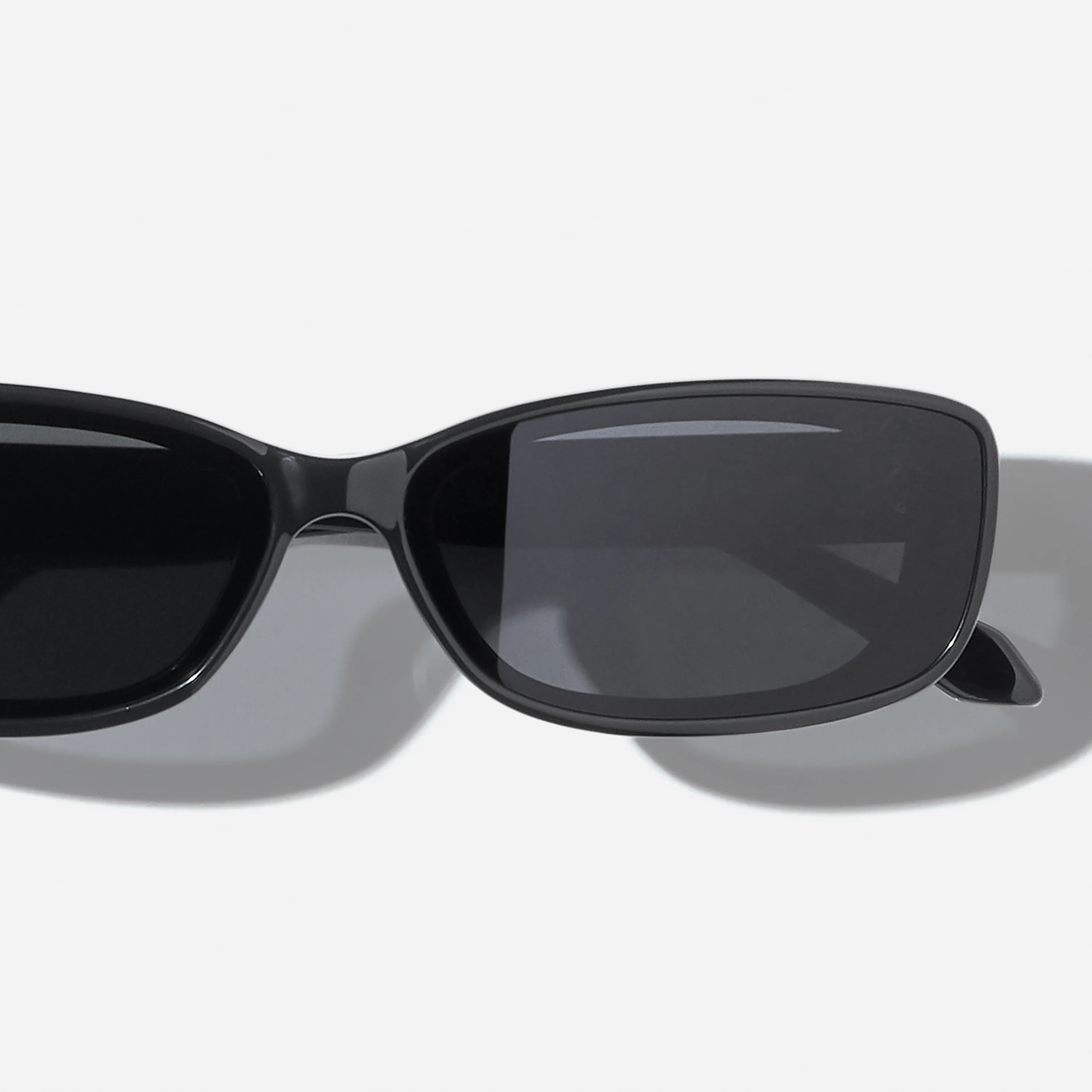 VIBE CHECK - Image 16