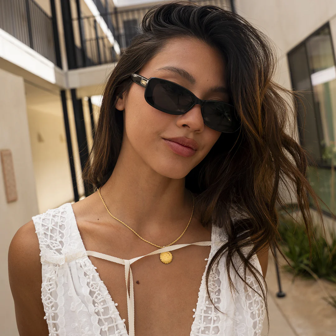 VIBE CHECK - Image 17