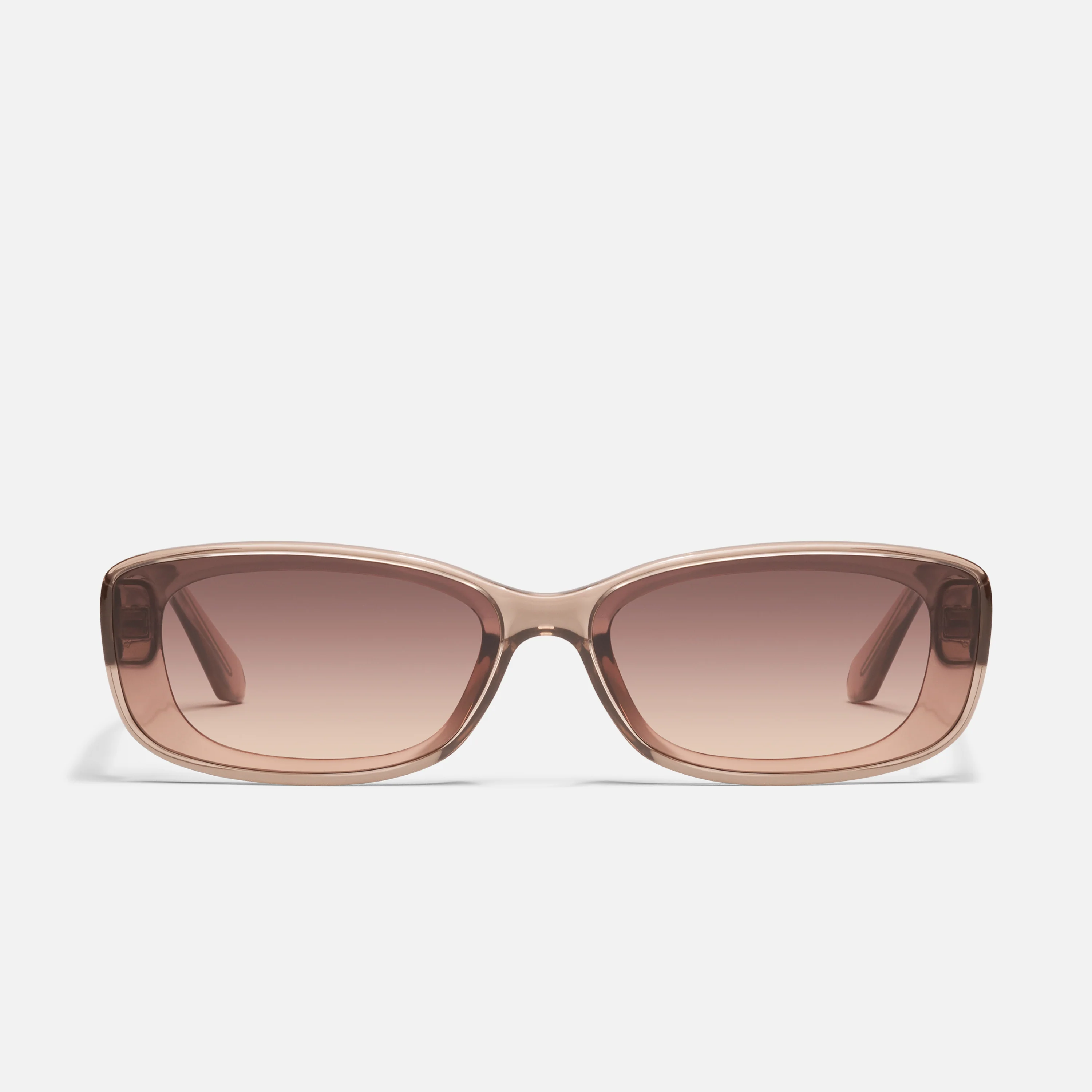 VIBE CHECK - Image 7
