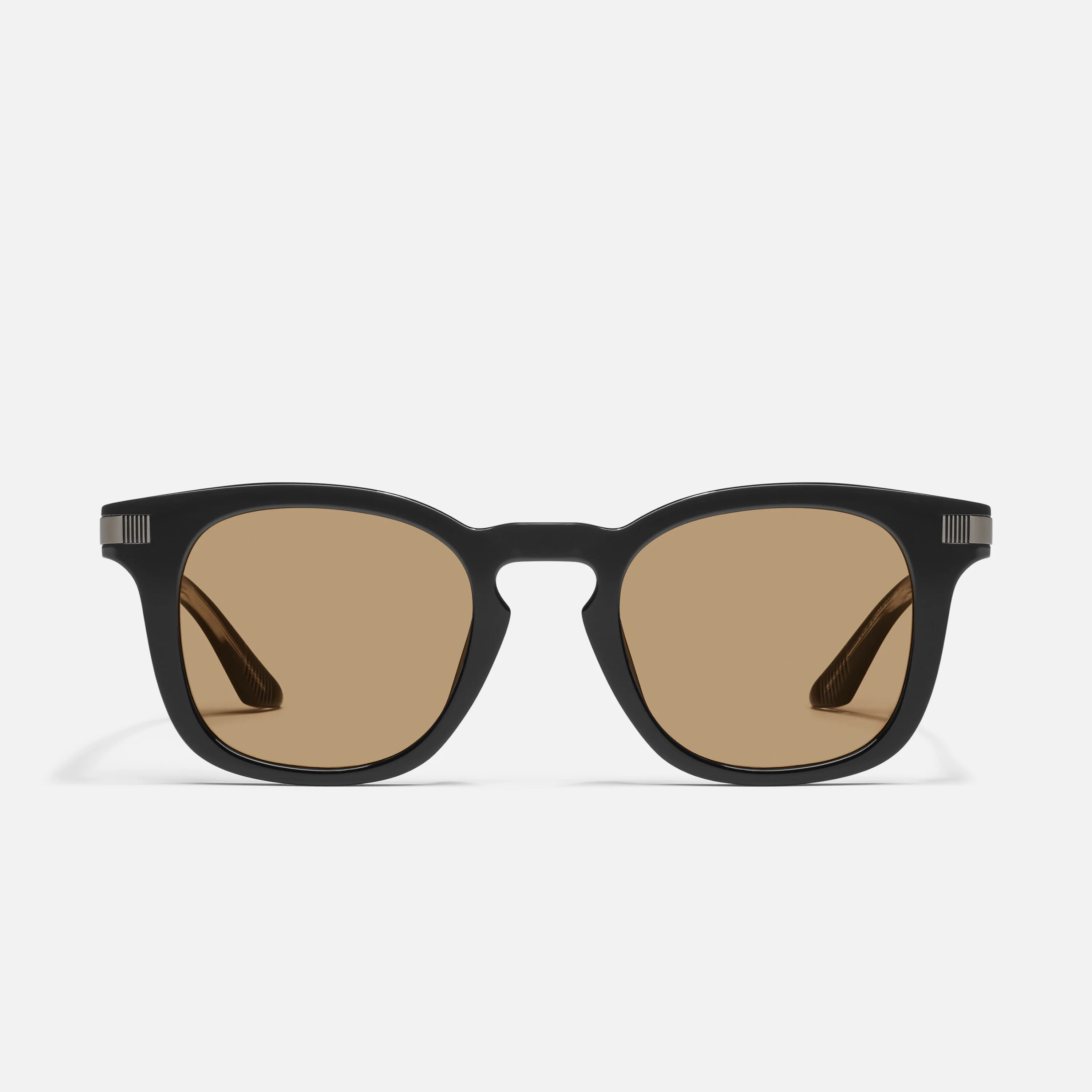 WEEKENDER - Image 3