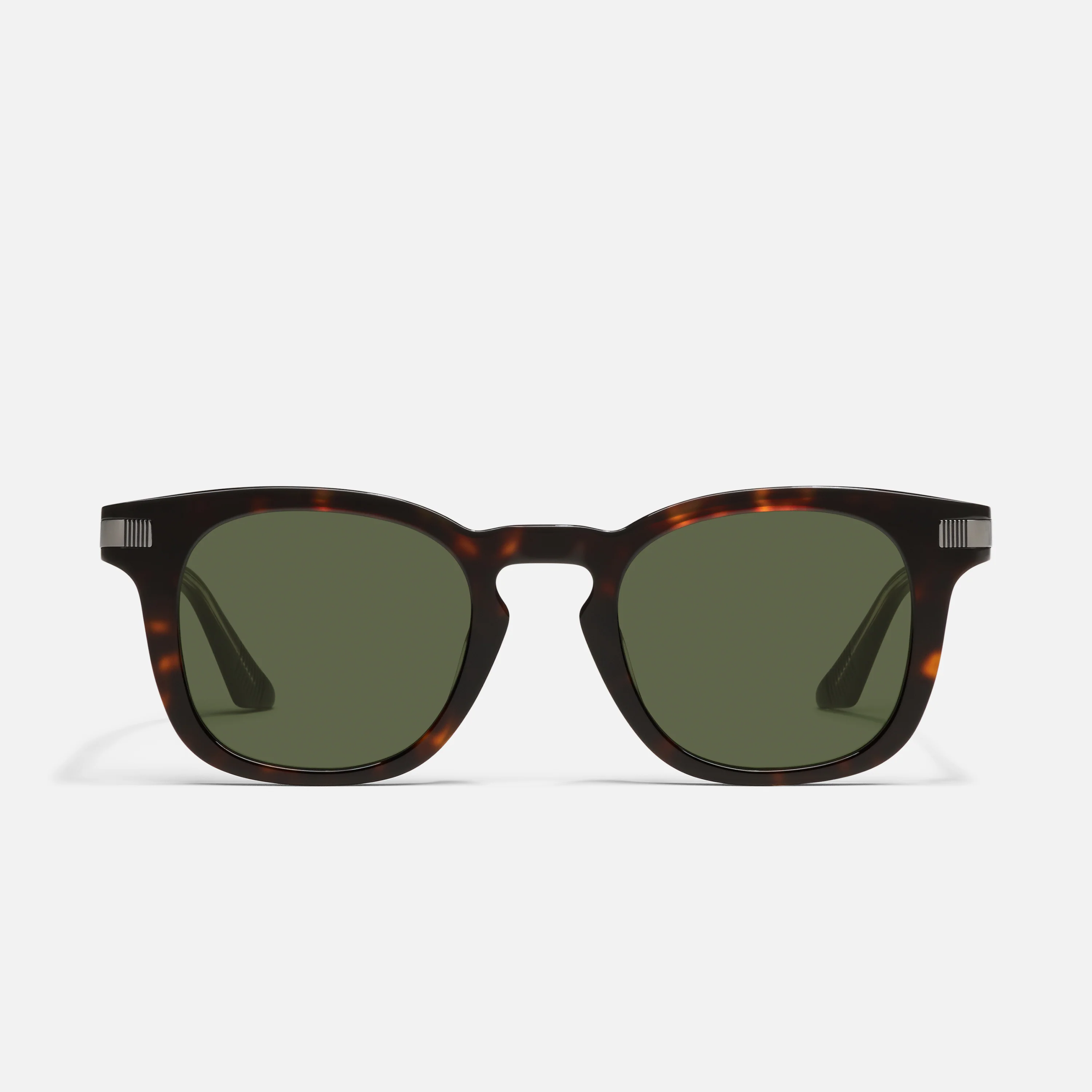 WEEKENDER - Image 5