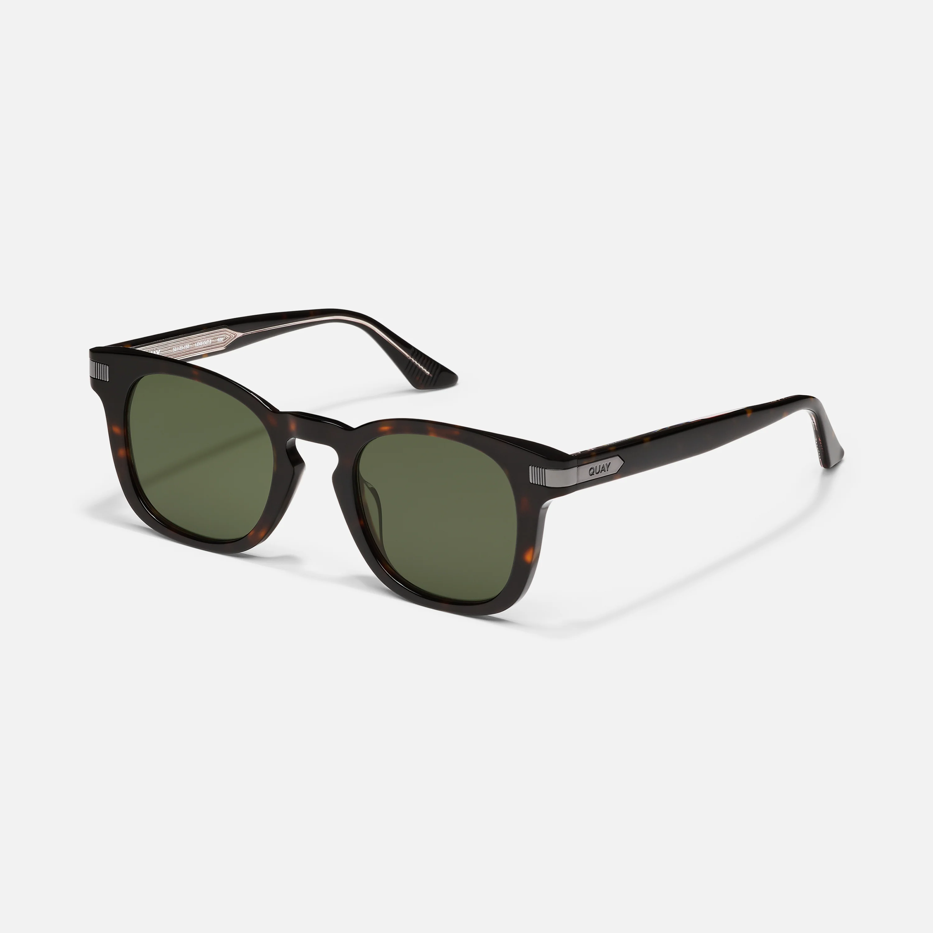 WEEKENDER - Image 6