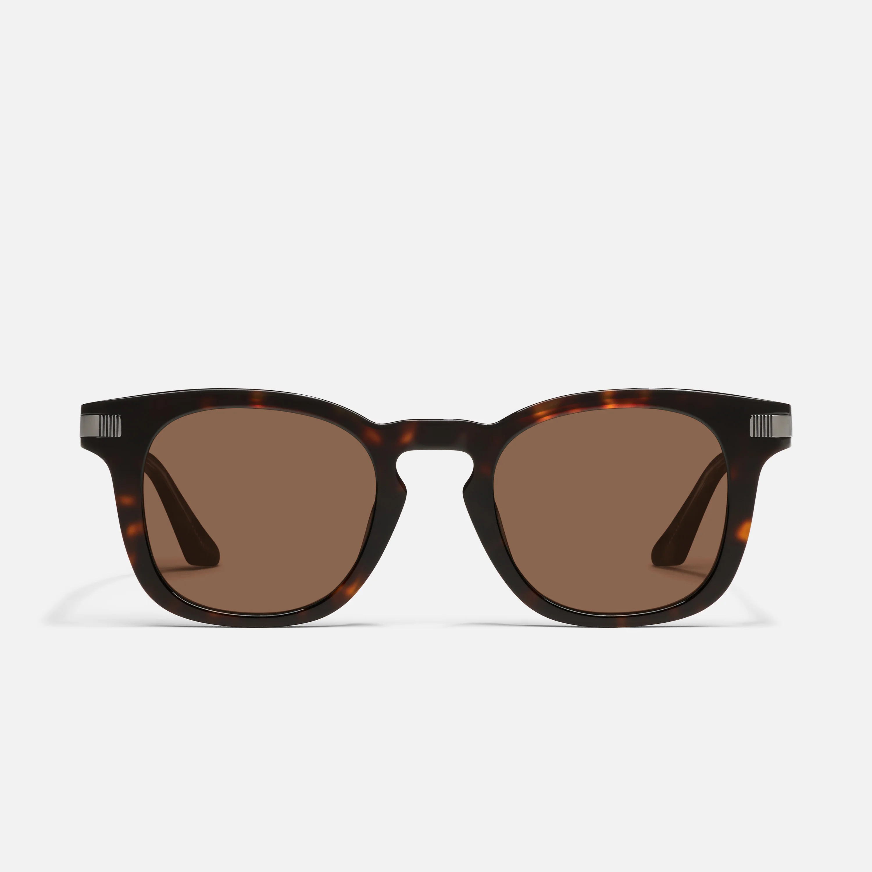 WEEKENDER RX - Image 3
