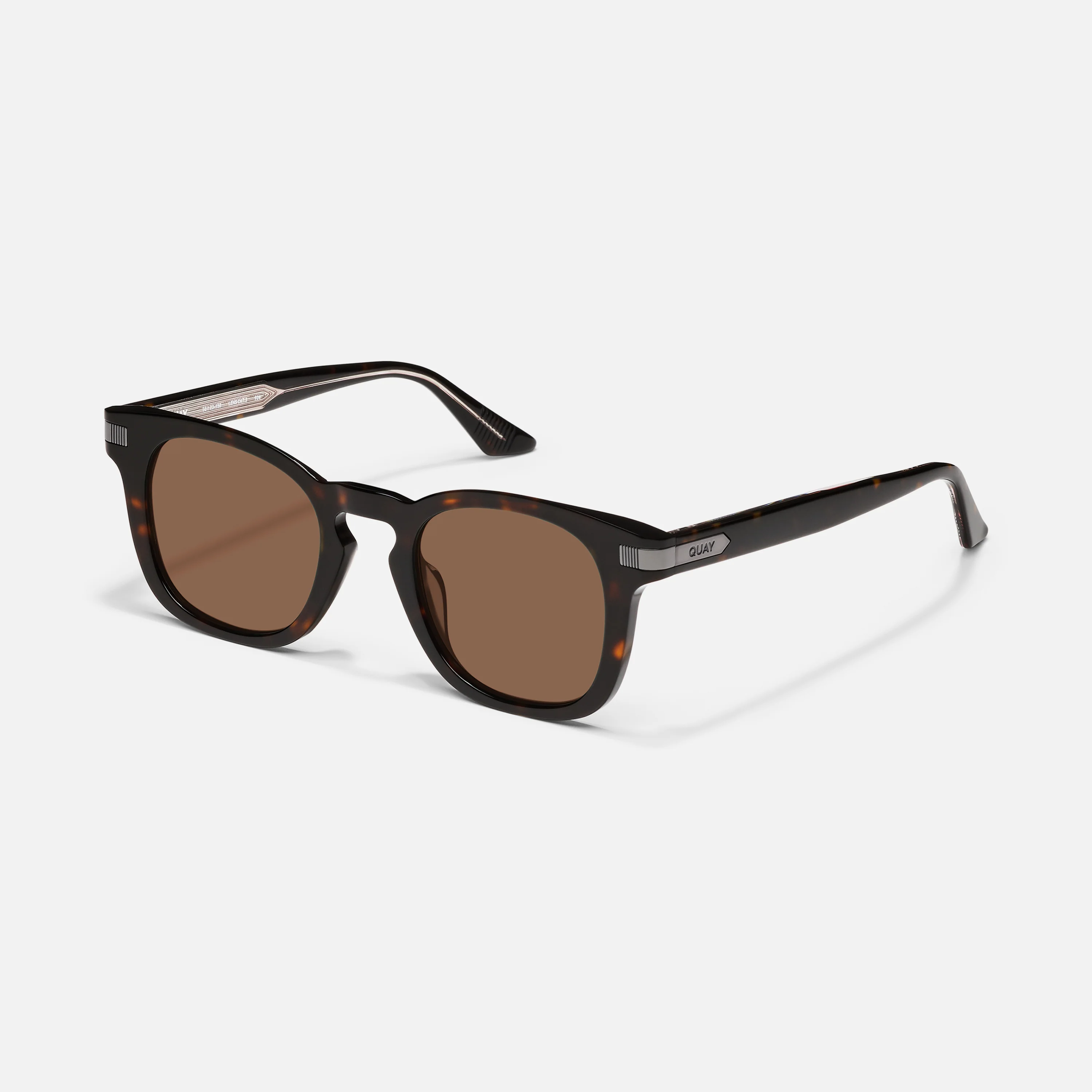 WEEKENDER RX - Image 4