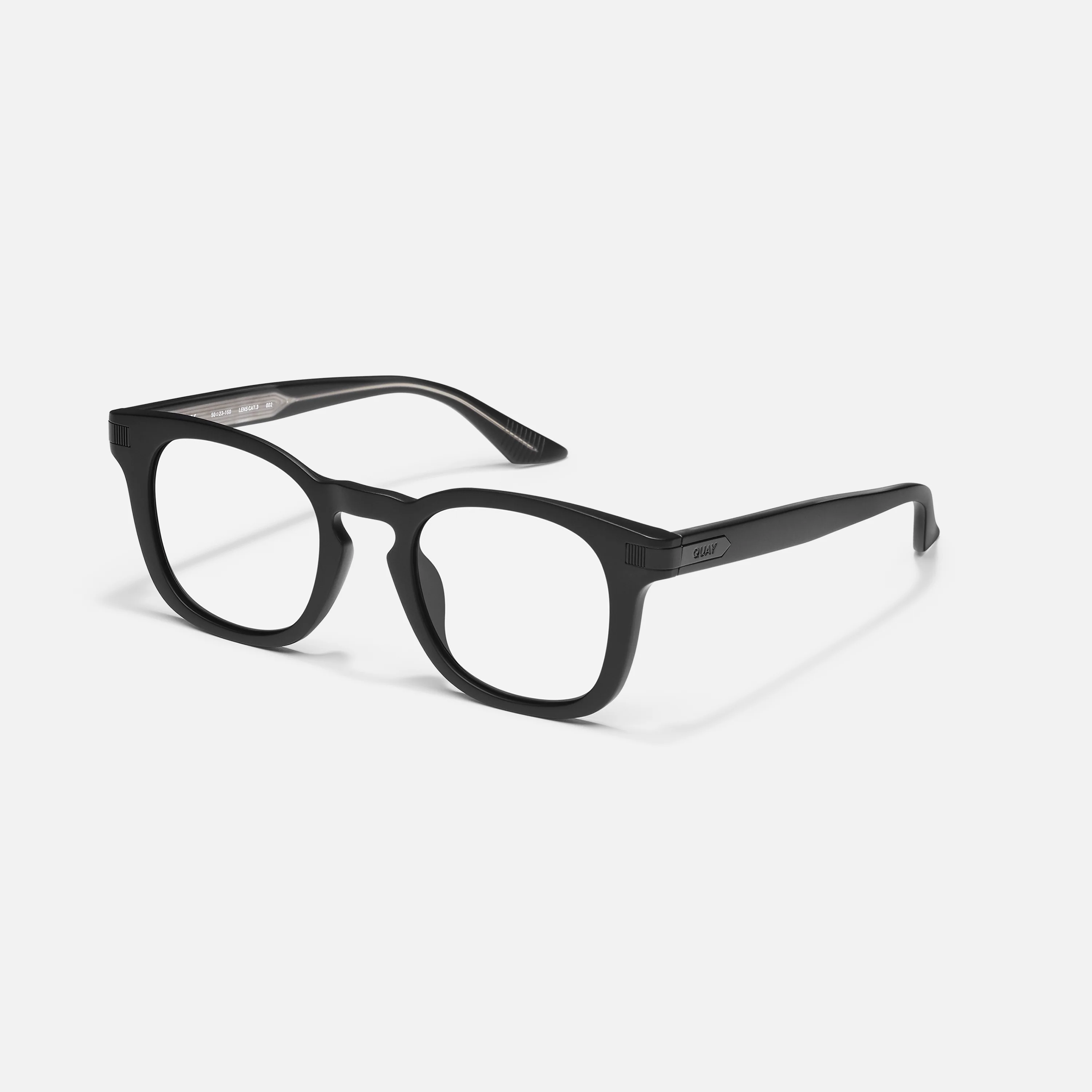WEEKENDER RX - Image 6
