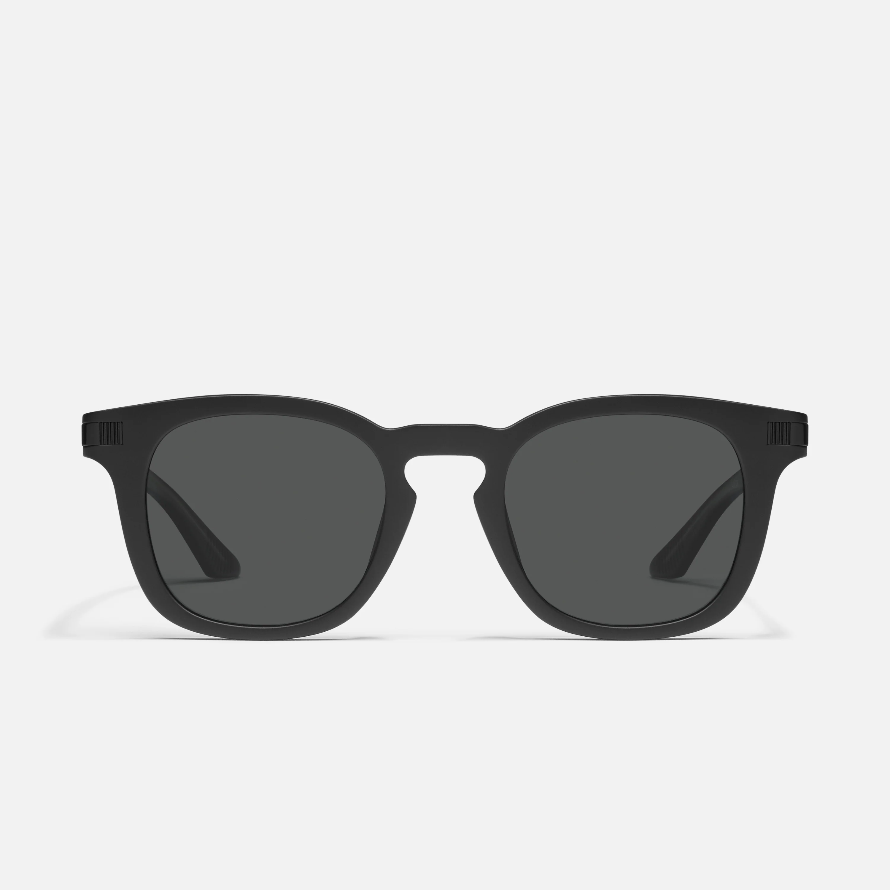 WEEKENDER RX - Image 7